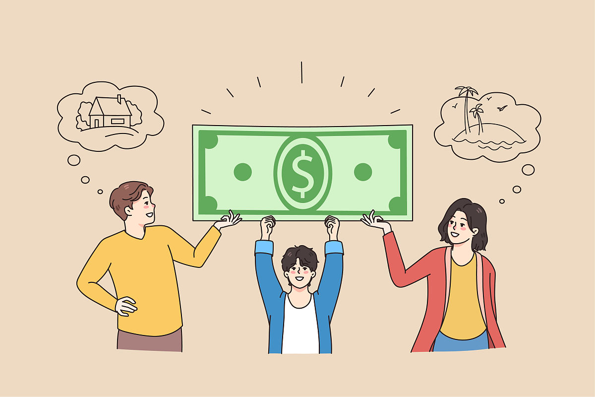 四川省孝泉师范学校五年制大专学前教育专业未来发展如何