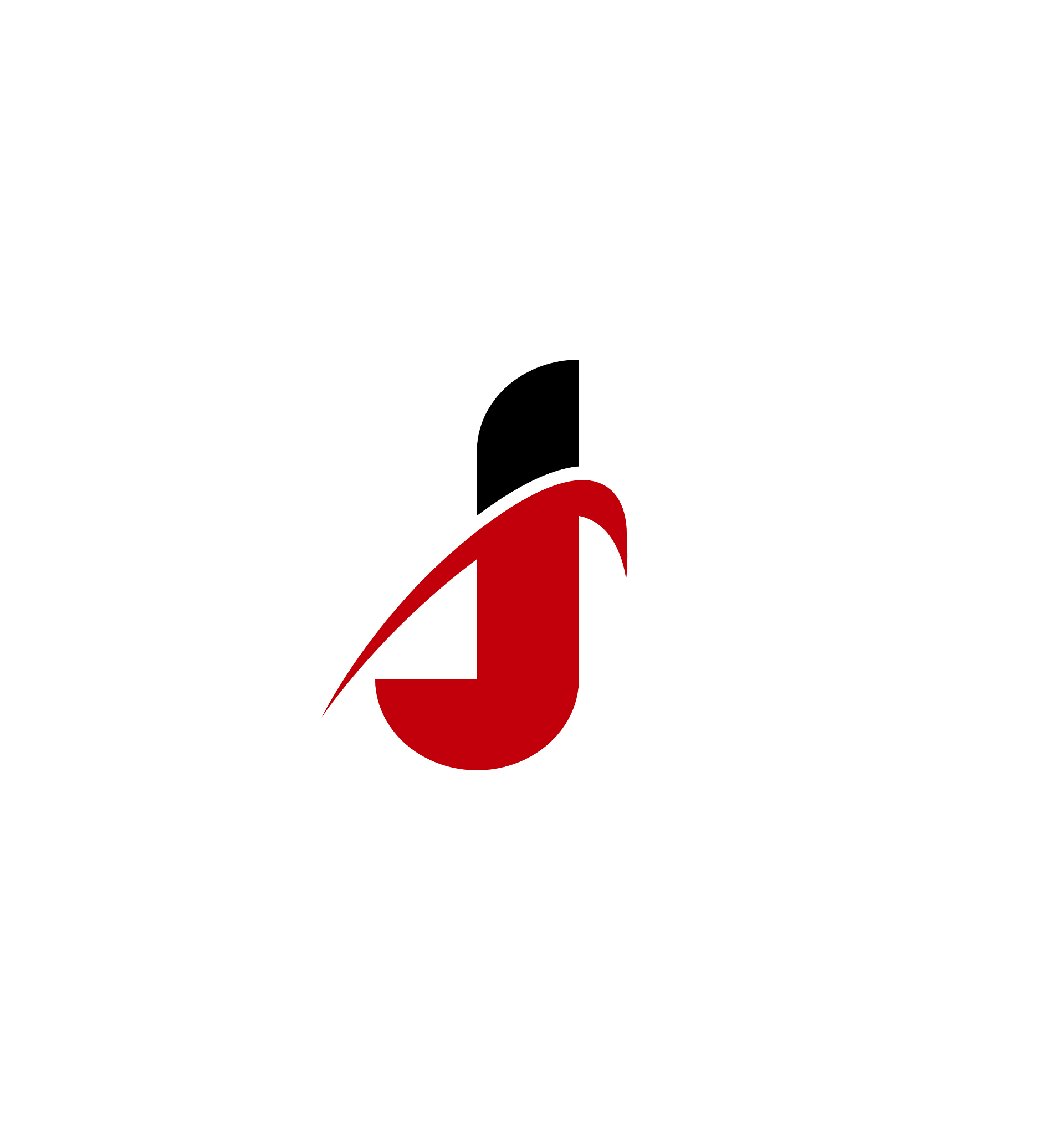 模板,品牌名称,化学元素周期表,英文字母<strong>j</strong>,图标,商务,字母表次序,信函