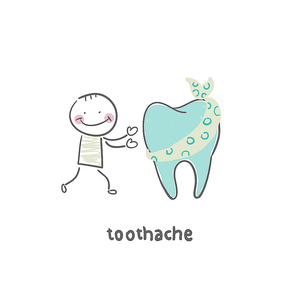 宿舍卫生检讨书：两周不合格的反思与改进措施