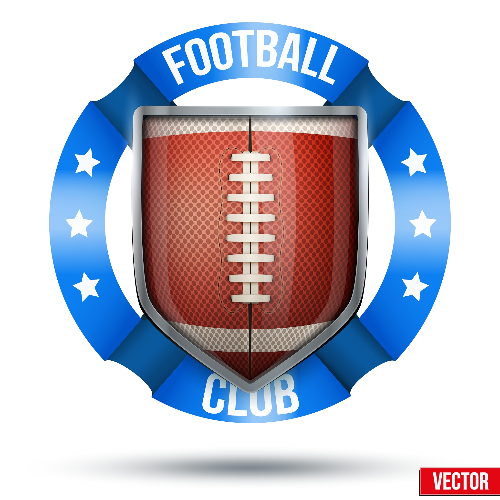 省钱秘籍！寻找最便宜羽毛球购买途径