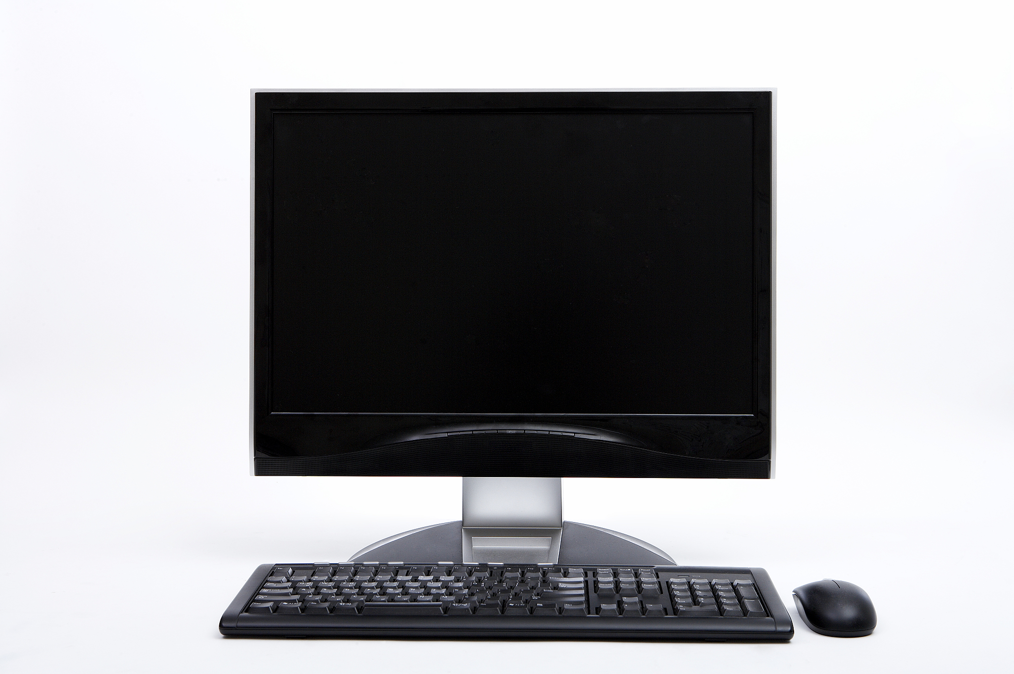 计算机科学与技术专业校园模拟面试考核简报 - [被考核学生姓名]