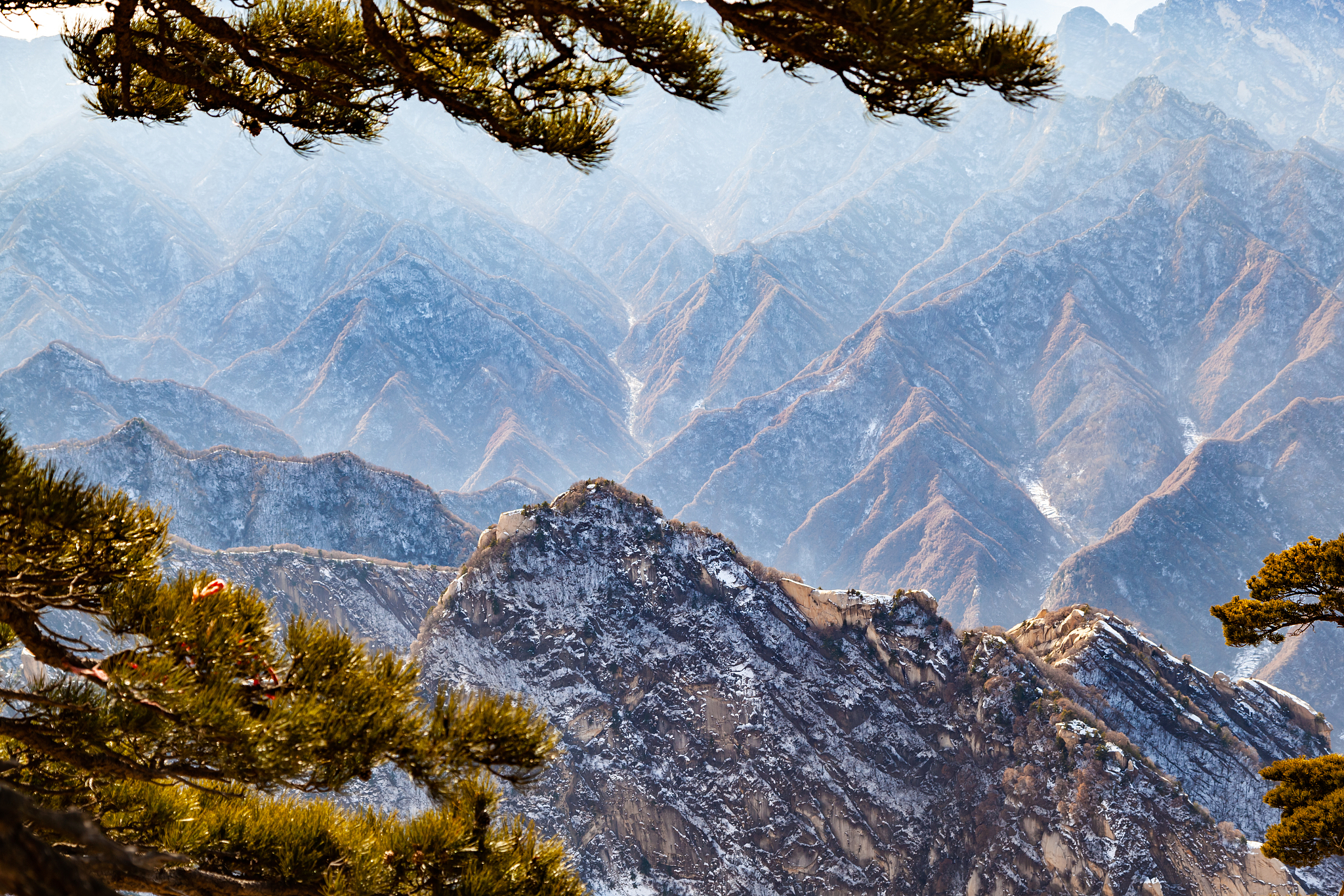 渭南铁路学校学费多少钱一年(2023年收费标准)