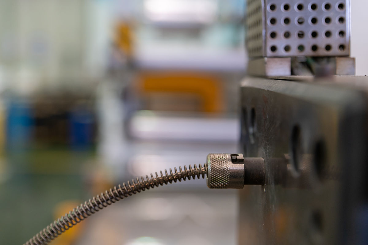 在日照烧开一壶水需要多长时间