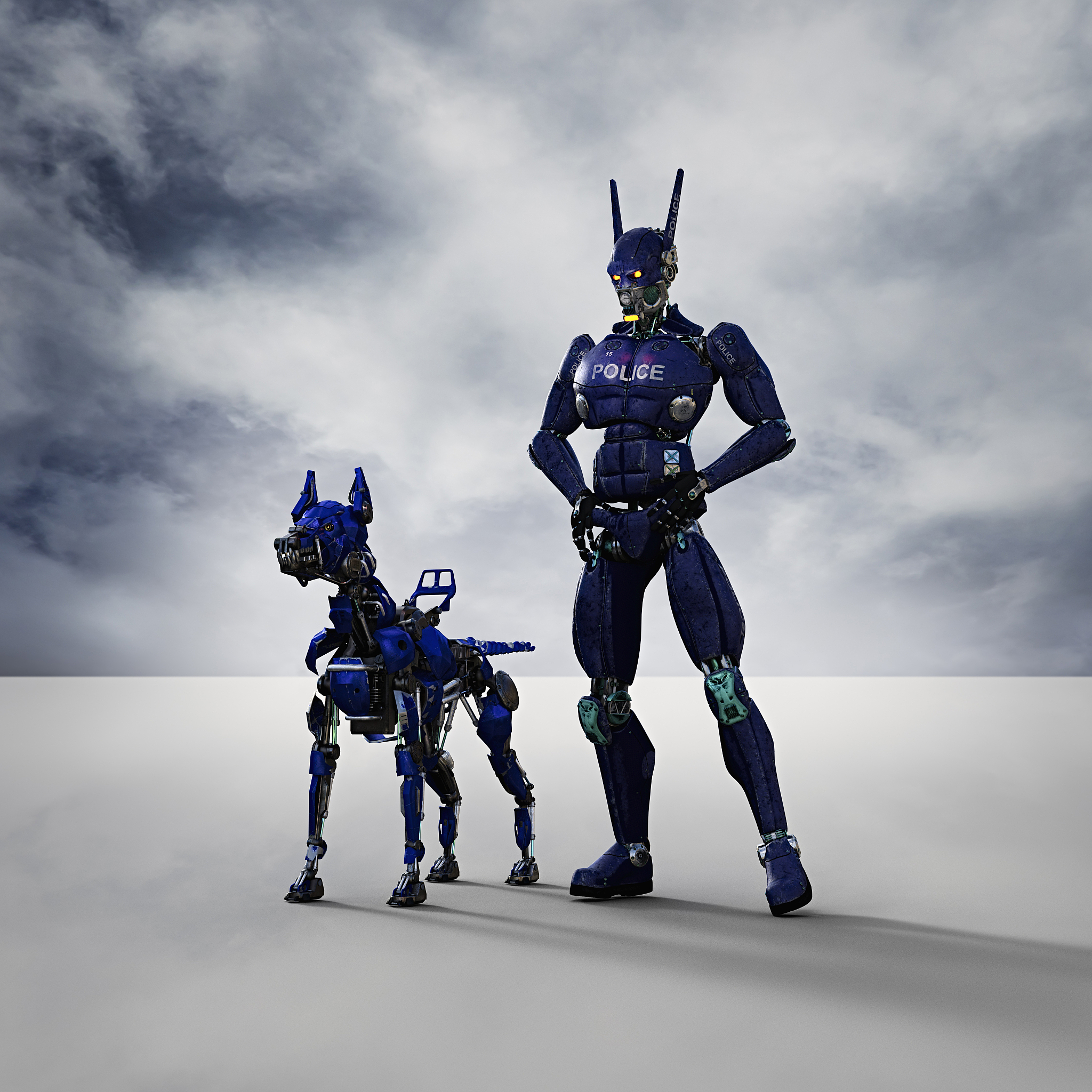 One-Shot, Zero-Shot, Few-Shot 学习：机器学习中的样本效率