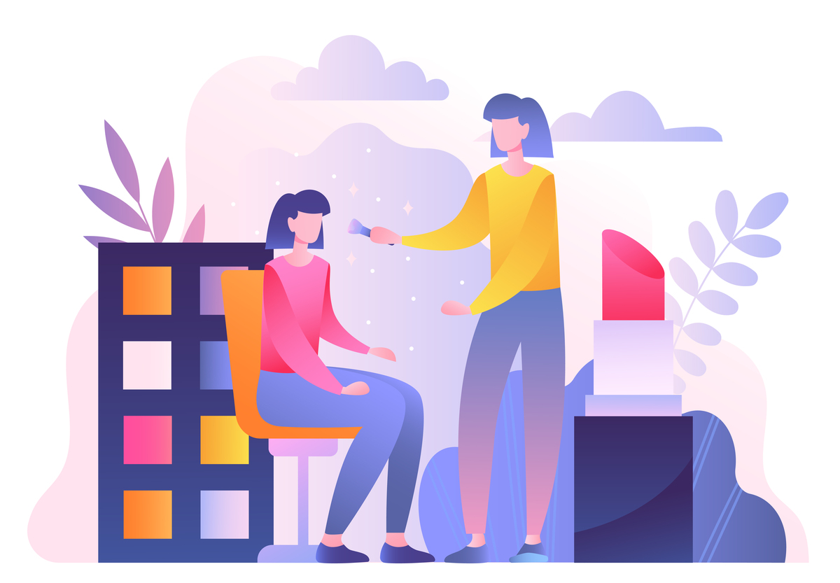 相亲：解决剩男剩女问题的有效途径？