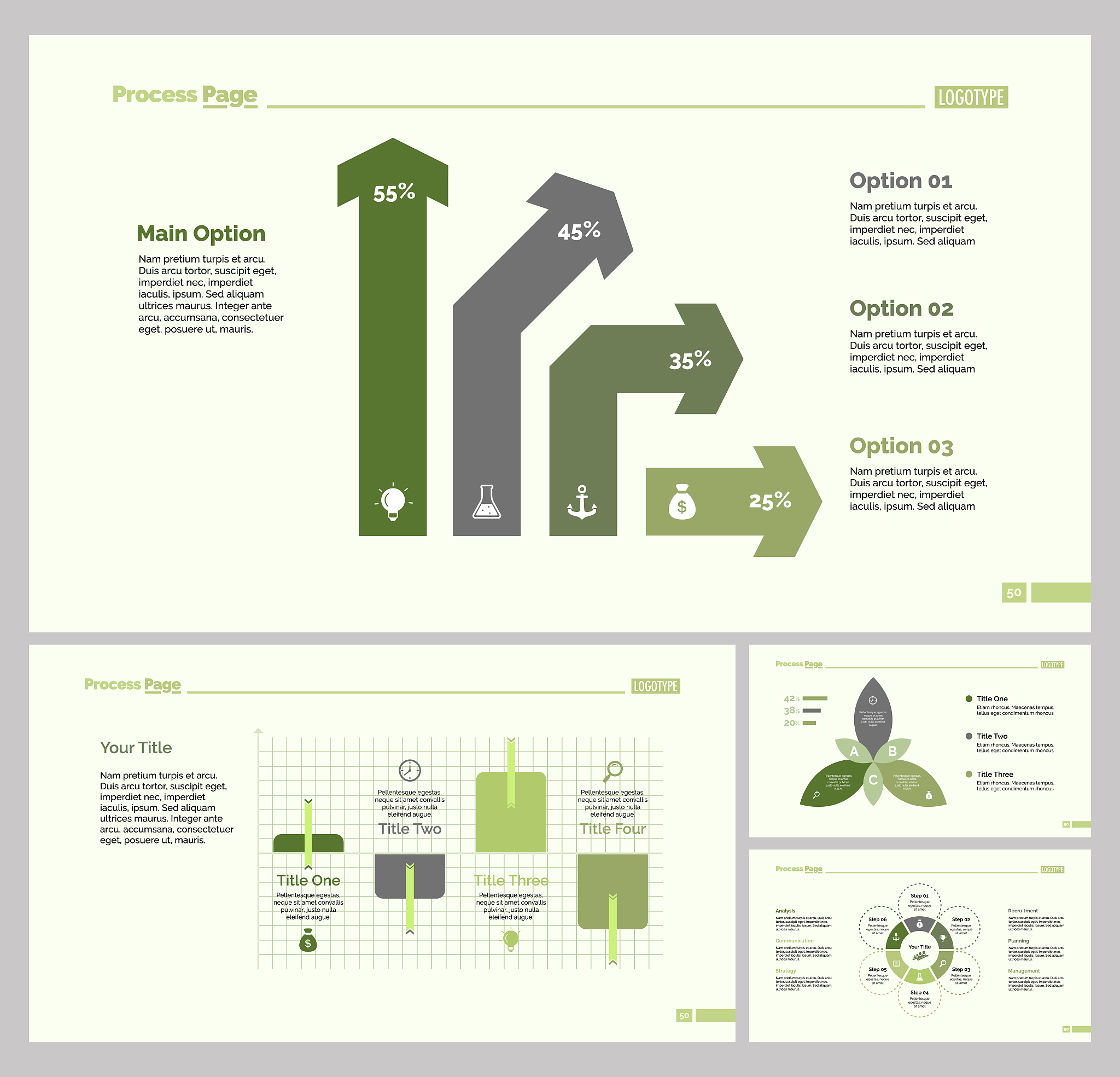 撰写商业计划书：平衡创业热情与真实性分析