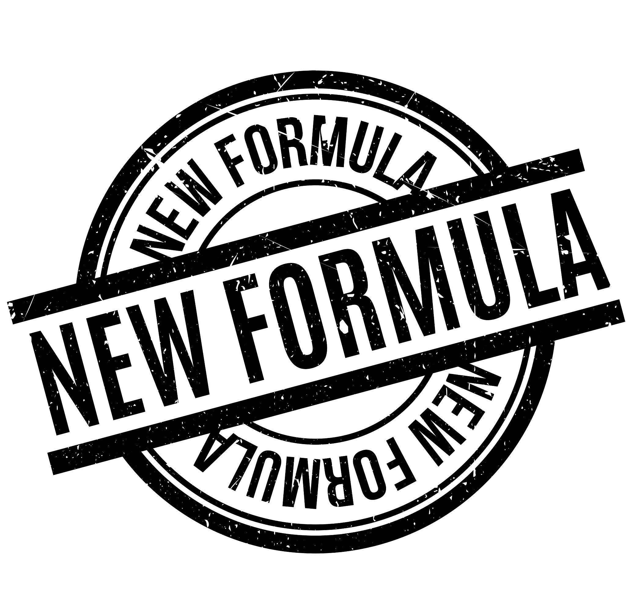 长方形面积计算：宽度固定，长度为 300 时面积如何变化？