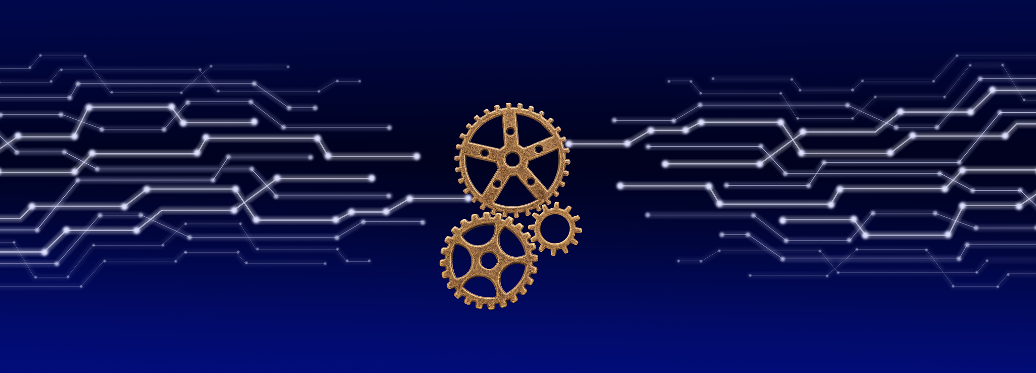 辰欣药业新员工入职欢迎稿：开启职业新征程，共创美好未来