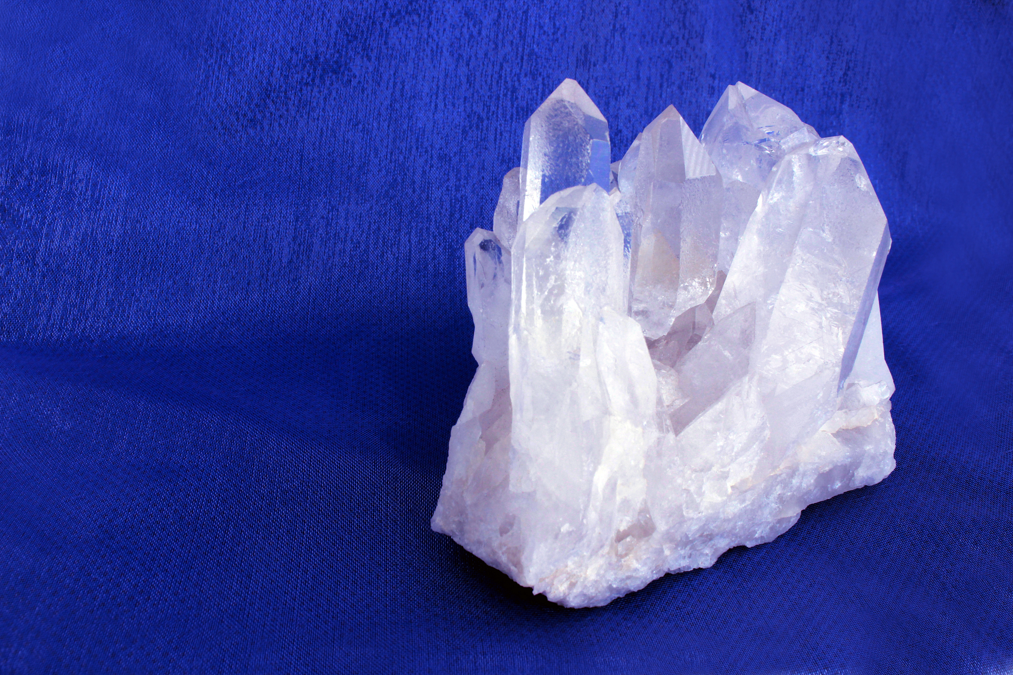 校门口抓奖机技巧: 提升中奖几率的实用指南