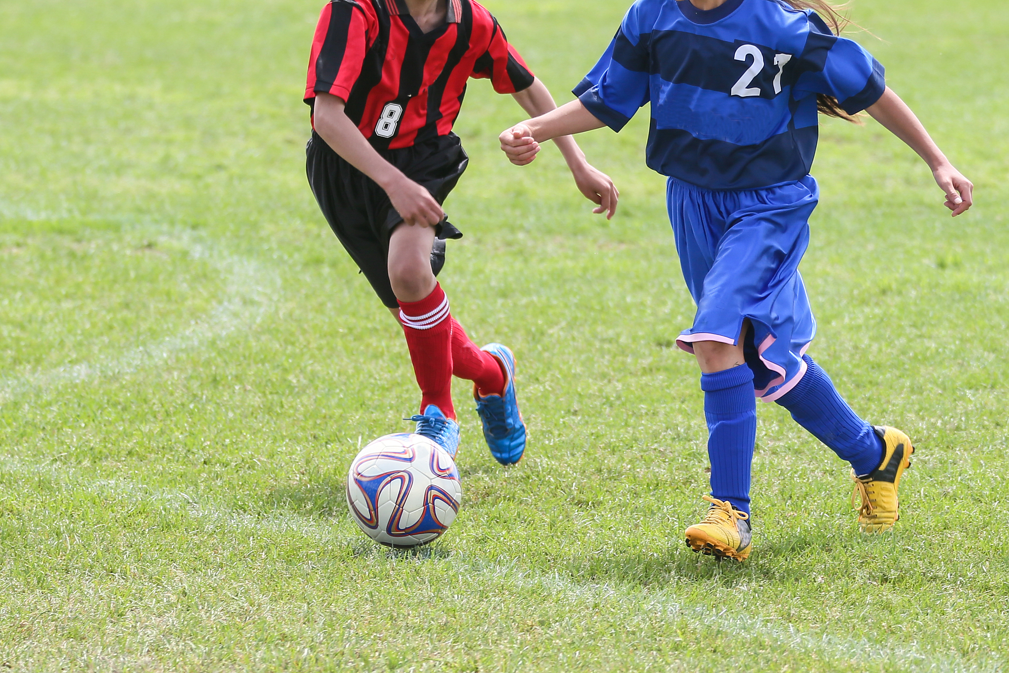 soccer