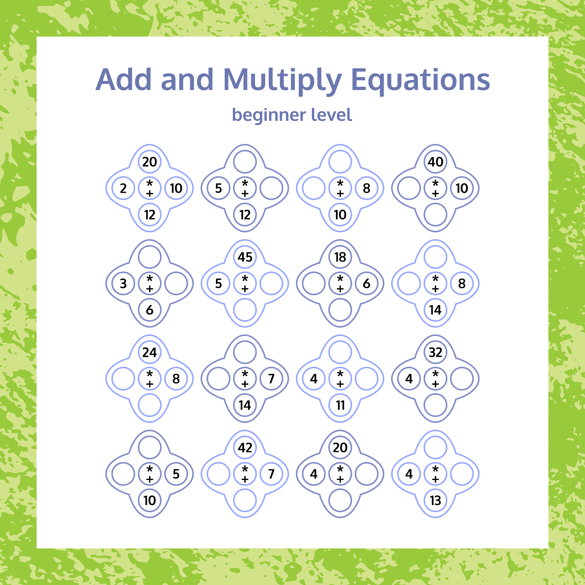 Solving the 3x3 Arithmetic Progression Grid Puzzle: 288 Unique Solutions
