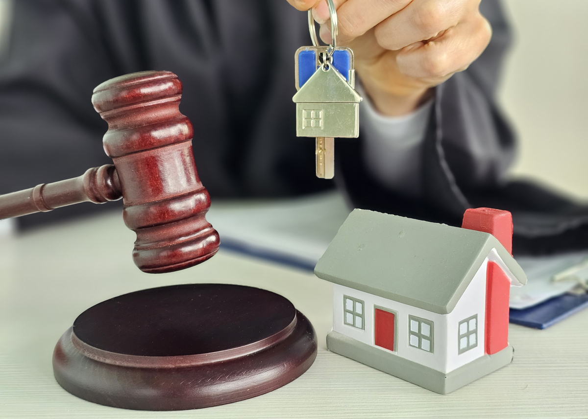 特殊动产一物数卖履行顺位