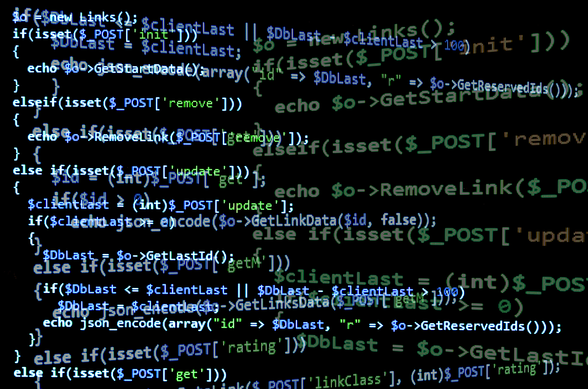 grep -r -l -e xxx -e yyy mnthpchomezhengpusrbenzdes_5zzzpdb6071862249618246124162448625396184619576268962004624266178566279619126265662766095627096650662286将上述20个数据每个都替换至grep -r -l -e xxx -e yyy mnthp