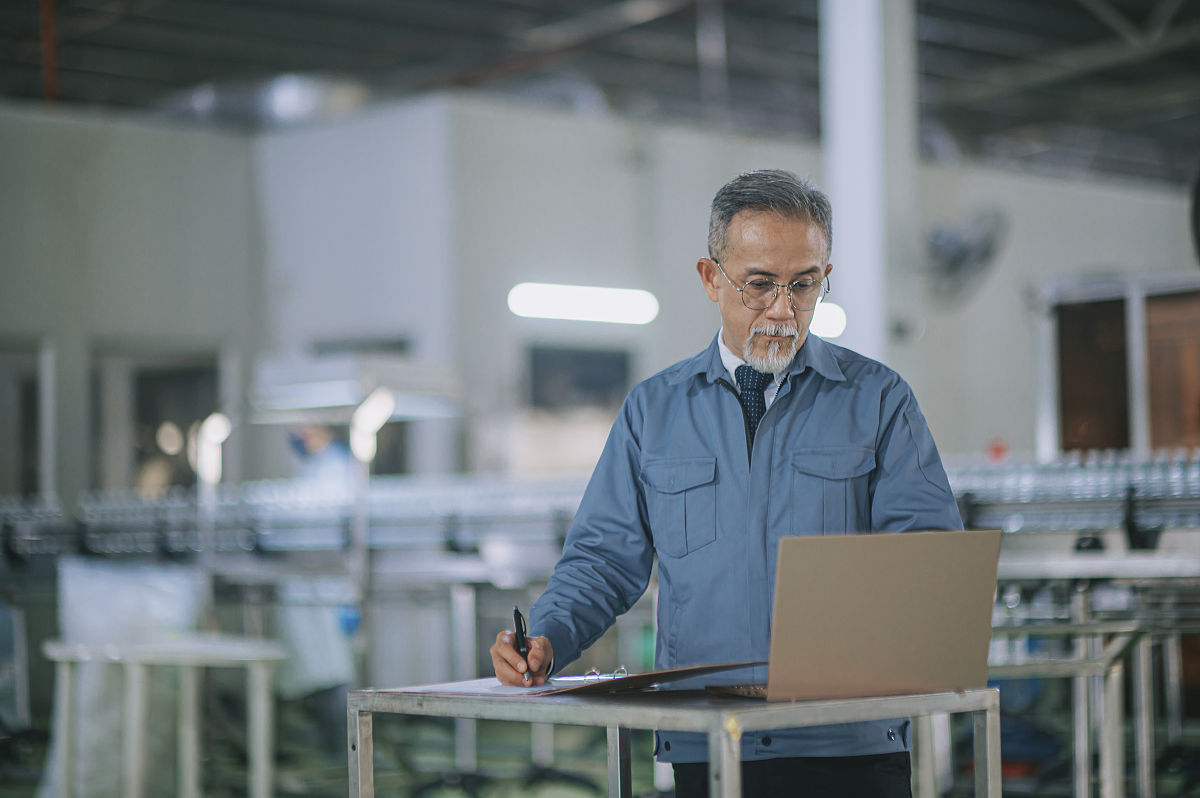 装修公司行政周报 - 2021年7月19日-7月25日