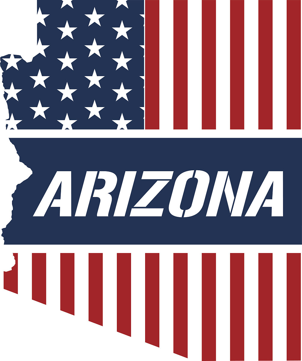 五年级学生爱国教育：培养民族自豪感和责任感