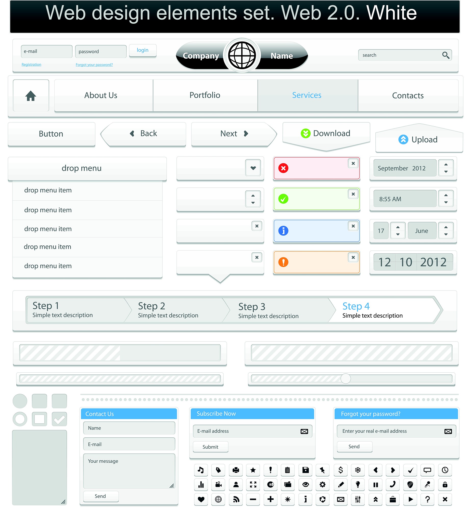 dropdown-header display block; padding var--bs-dropdown-header-padding-y var--bs-dropdown-header-padding-x; margin-bottom 0; font-size 875rem; color var--bs-dropdown-header-color; w