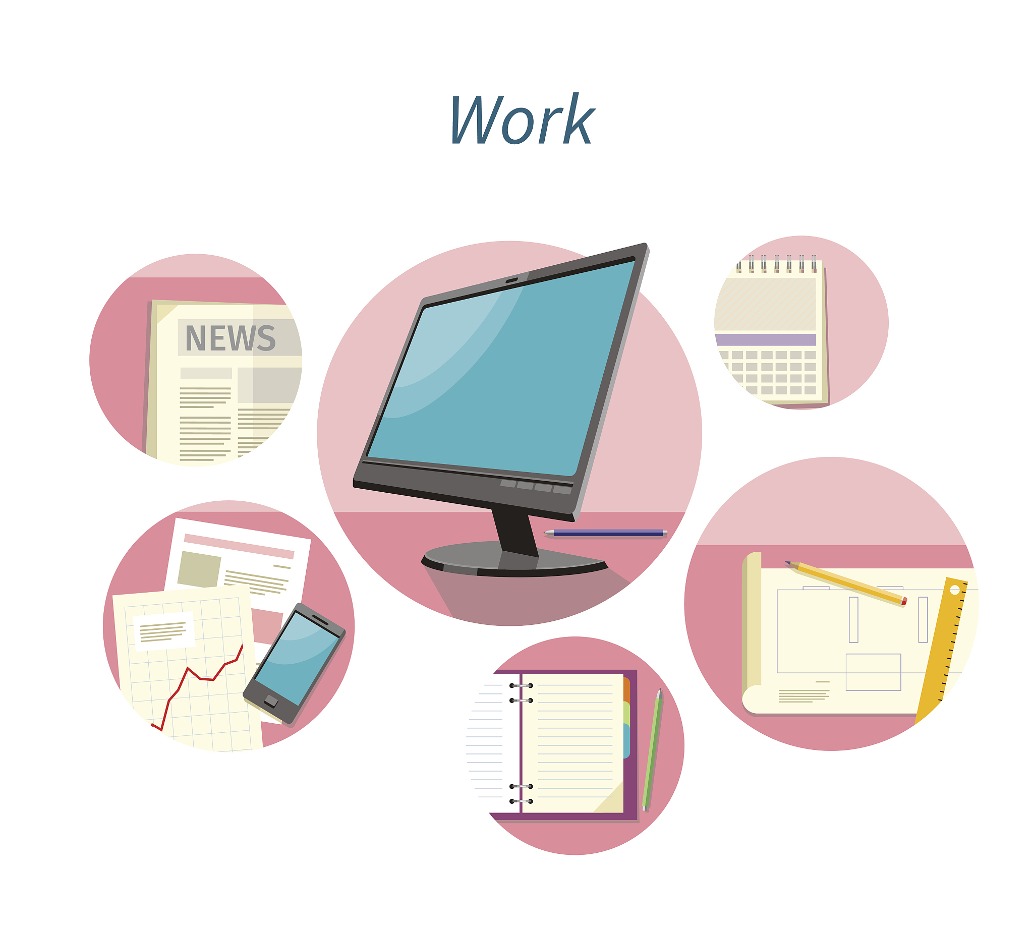 数字化设计与制造技术专业三年规划：自考本科和专升本指南