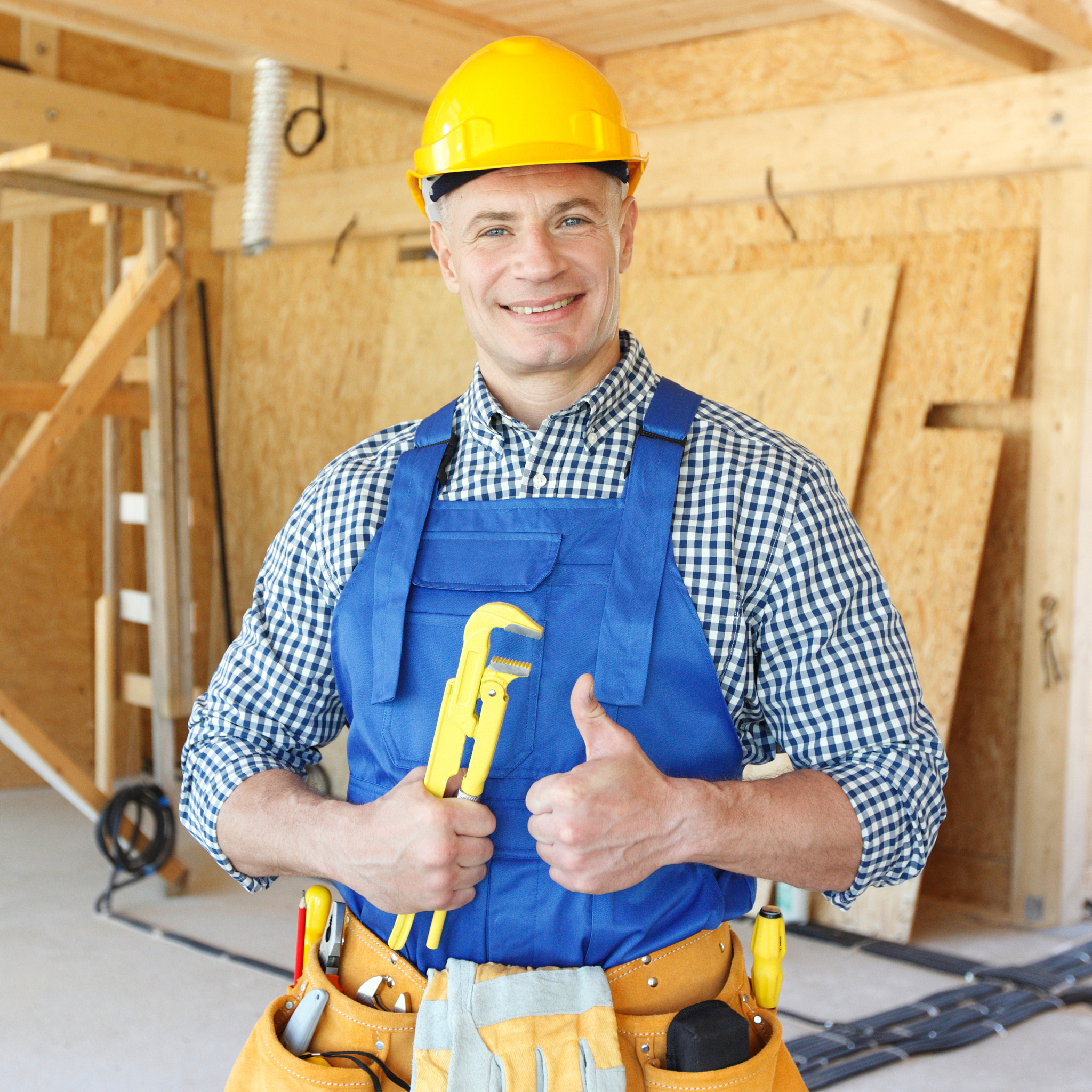 承包合同关系详解：内容、责任、违约及赔偿