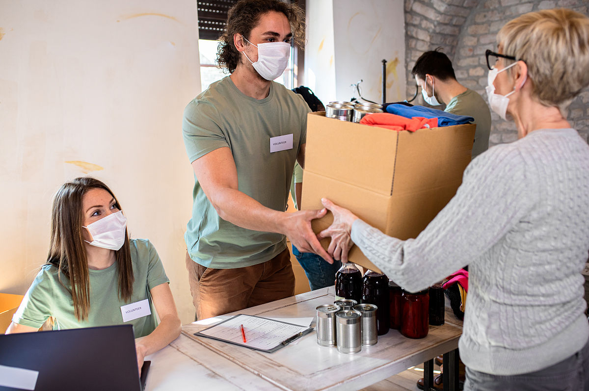 贵阳幼儿师范学校幼师专业就业方向