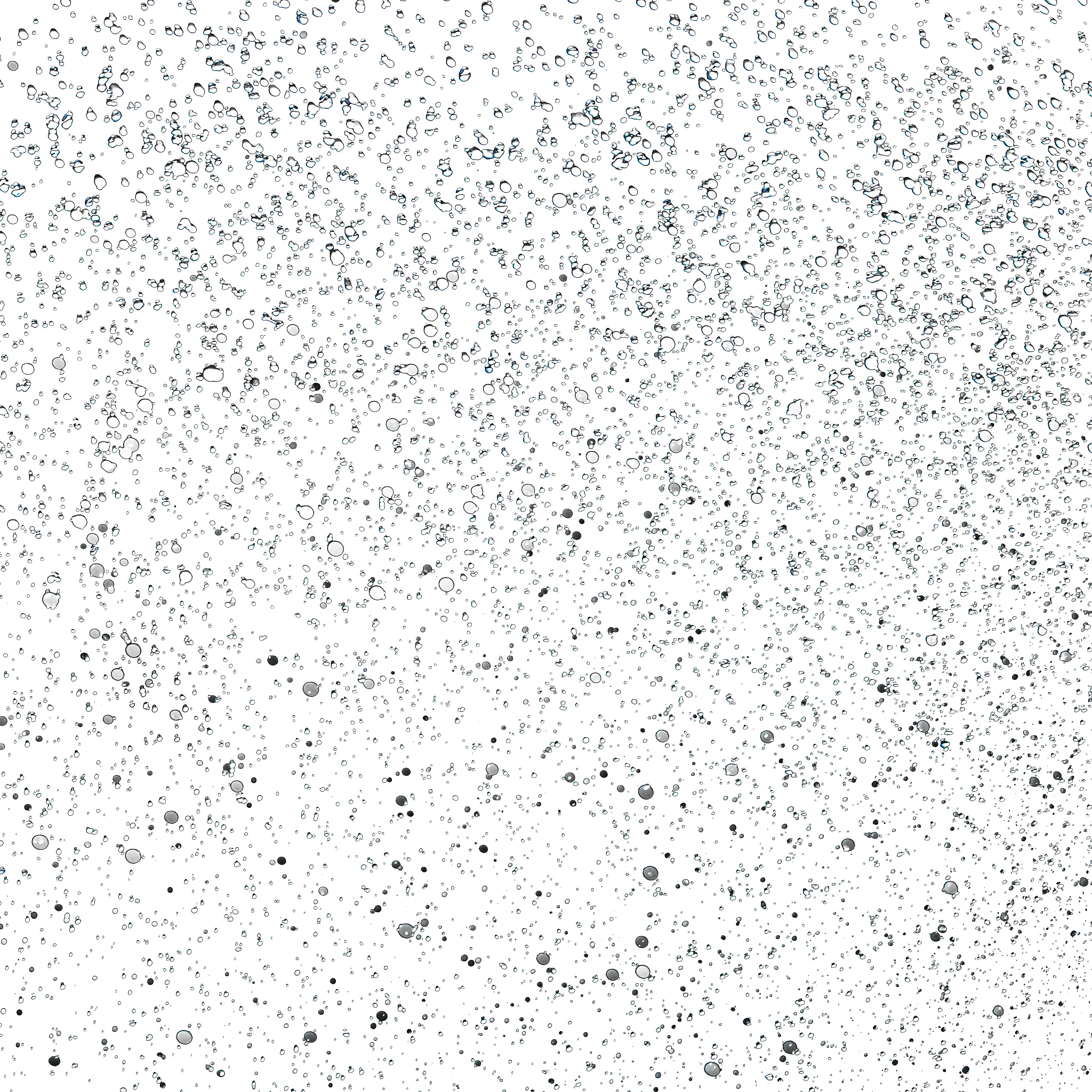 雨中的音韵 写一篇300字小学作文