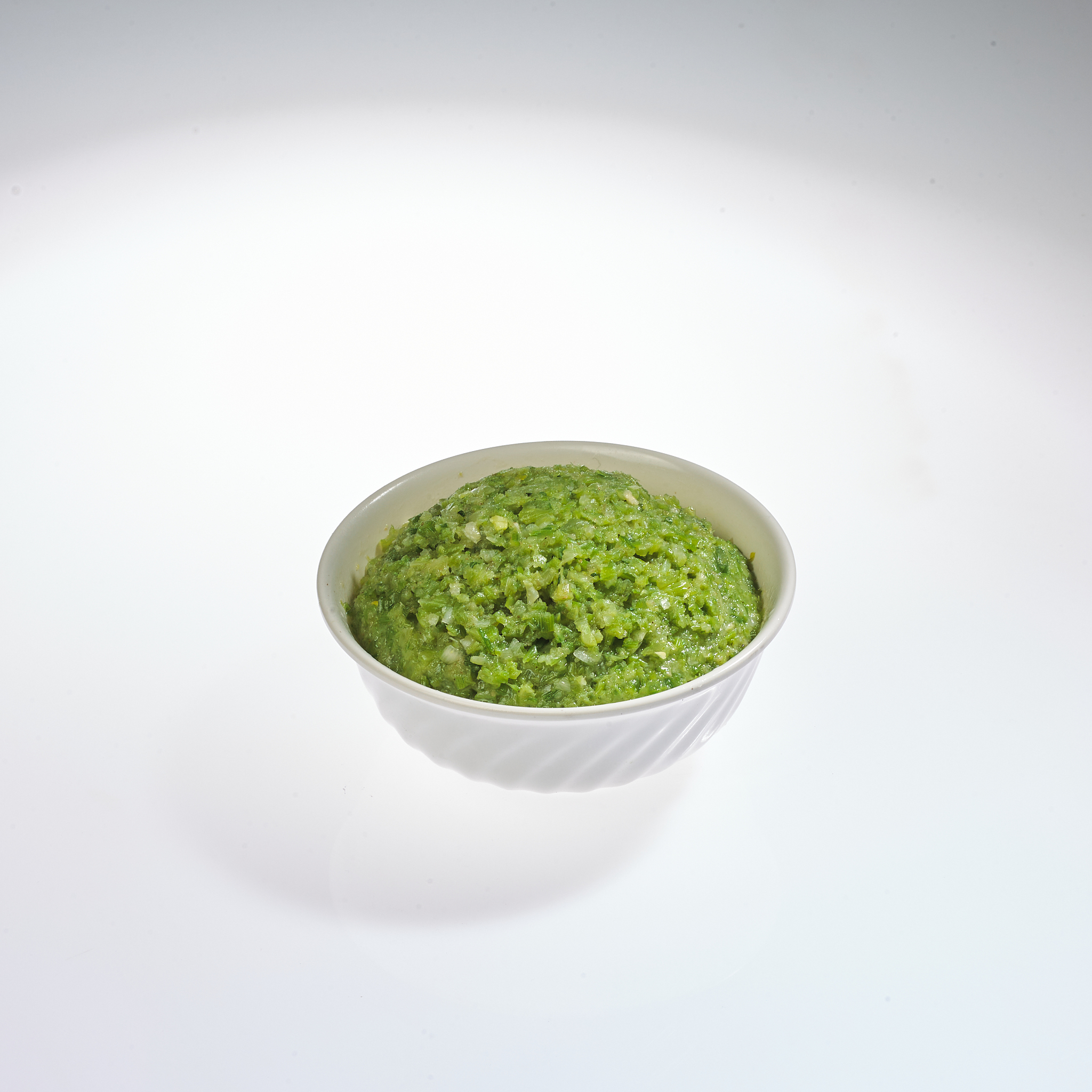 野菜猪肉饺子馅怎么做