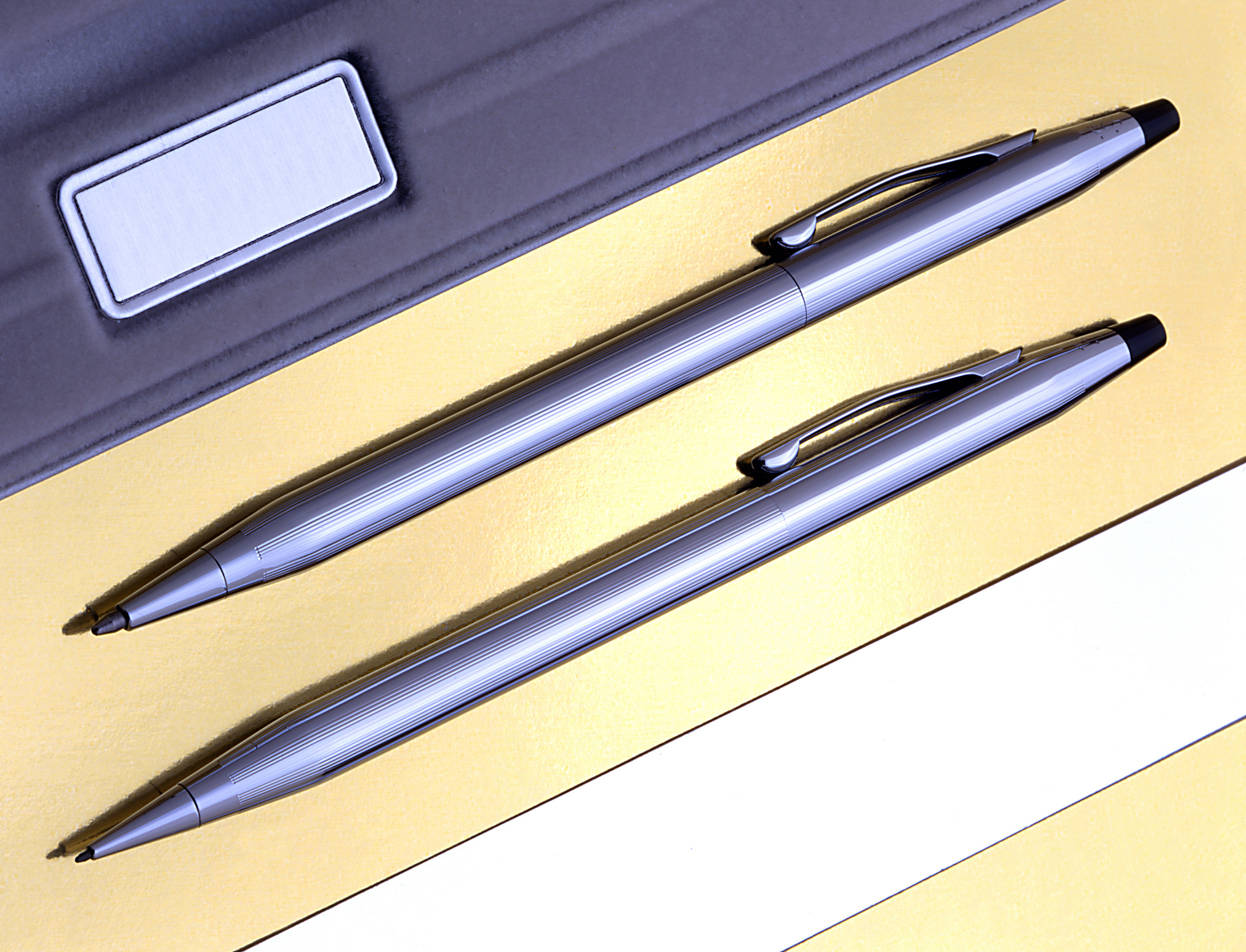 宝珠笔的笔芯是水笔吗