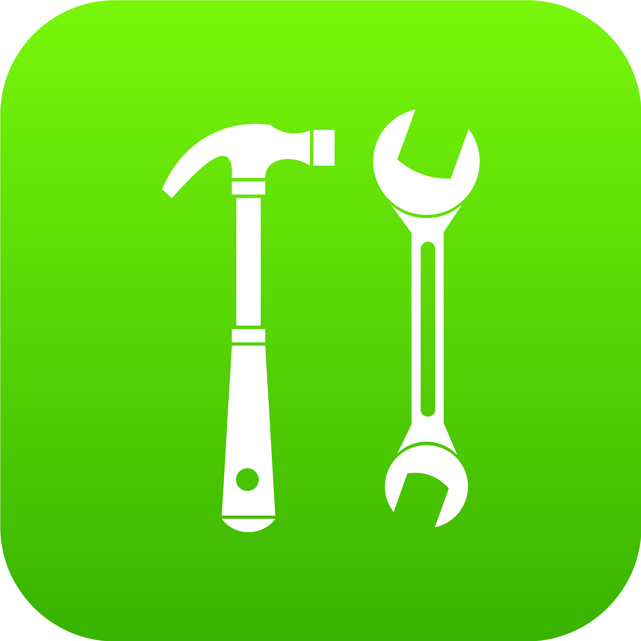 南郑职业教育中心建筑工程施工专业怎么样