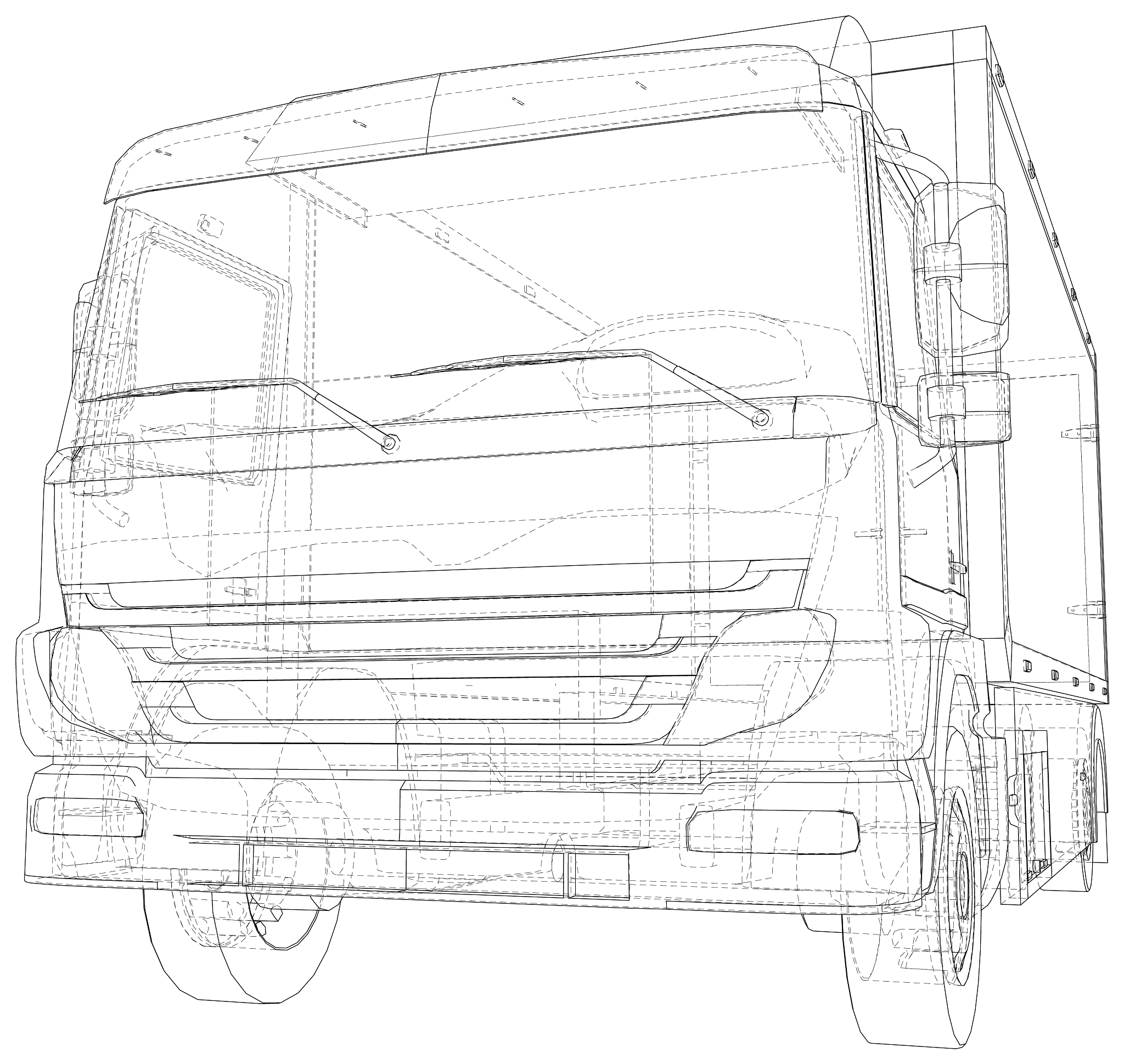 汽车营销专业课程：学什么才能成功？
