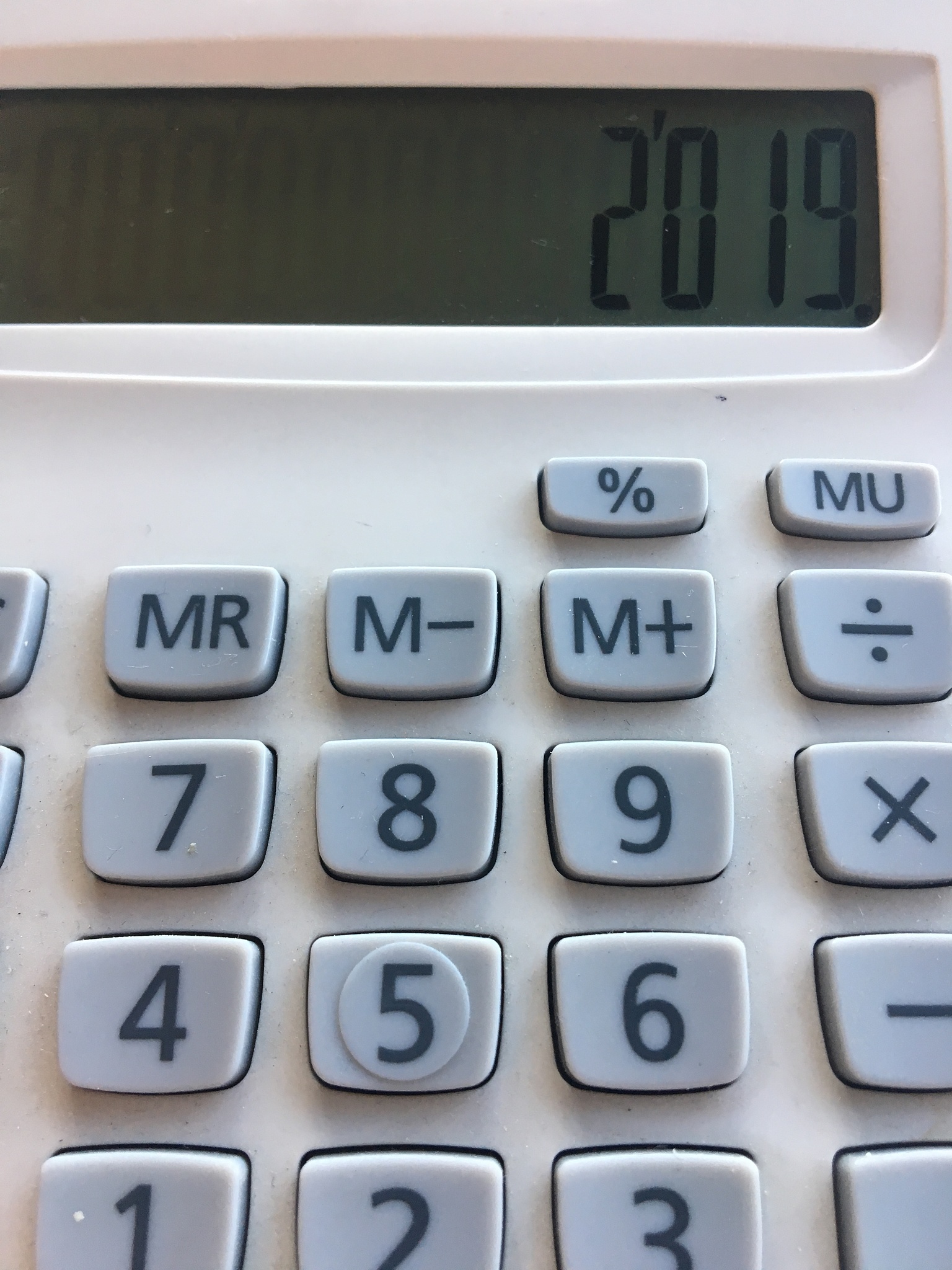 成都3+2读什么专业好