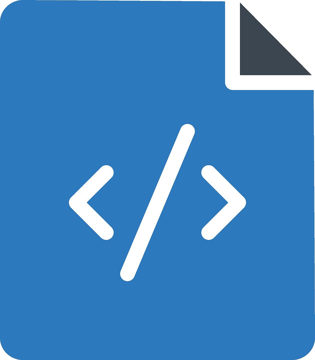 工程量清单的项目编码以四级编码设置采用十二位阿拉伯 数字表示。一至九位应按相关工程《计量规范》附录的规定统一设置 不得变动；十至十二位应根据拟建工程的工程量清单项目名称和工作 内容由投标人设置并应自001起顺序编制。同一招标工程的项目 编码不得有重码。其中01010100 1001第5-7位为分部工程顺序码。 工作内容是指构成分部分项工程项目、措施项目自身价值的本质特 征应按各工程计量规范附录中规