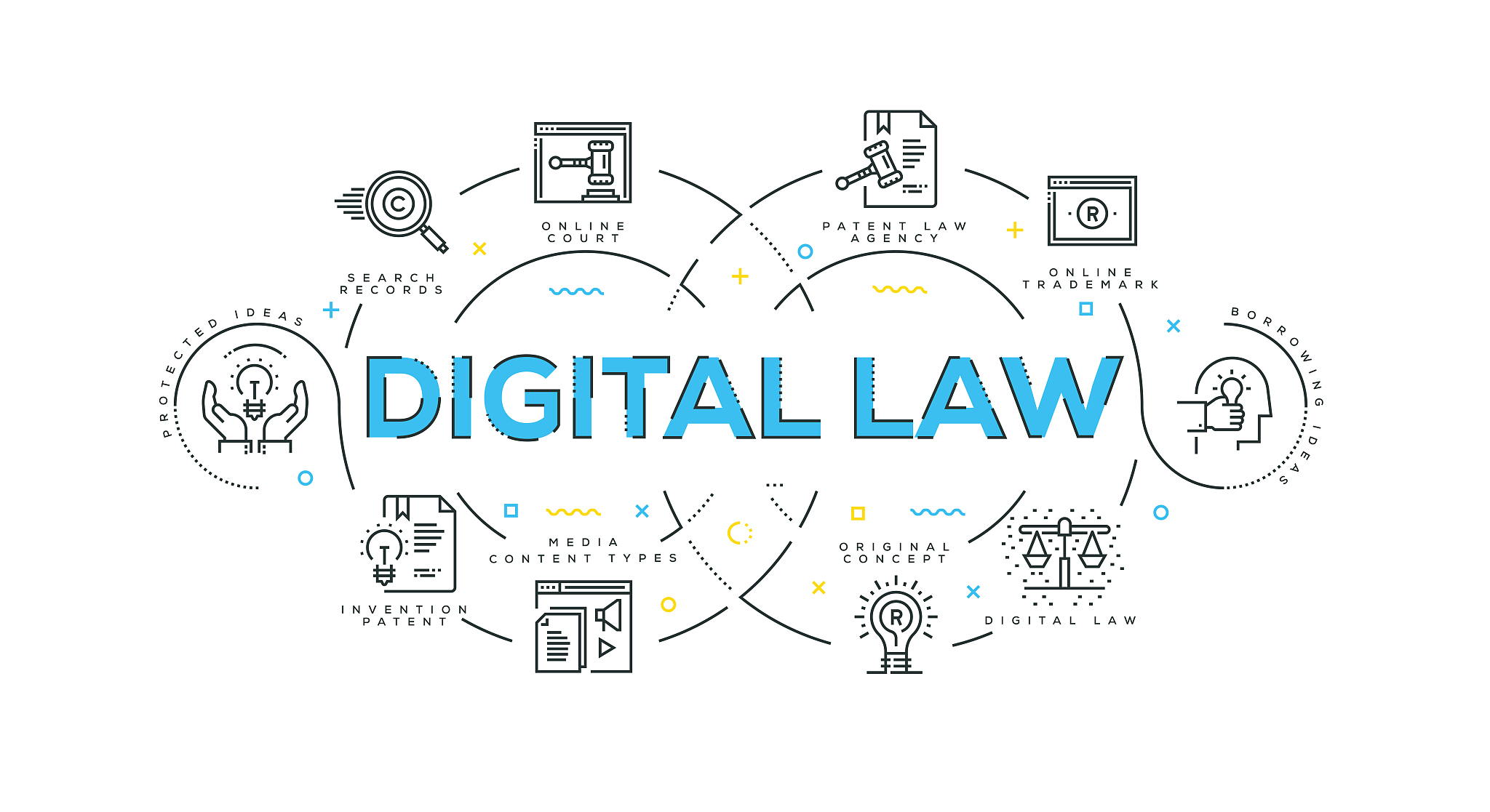 为什么不回答 你是谁