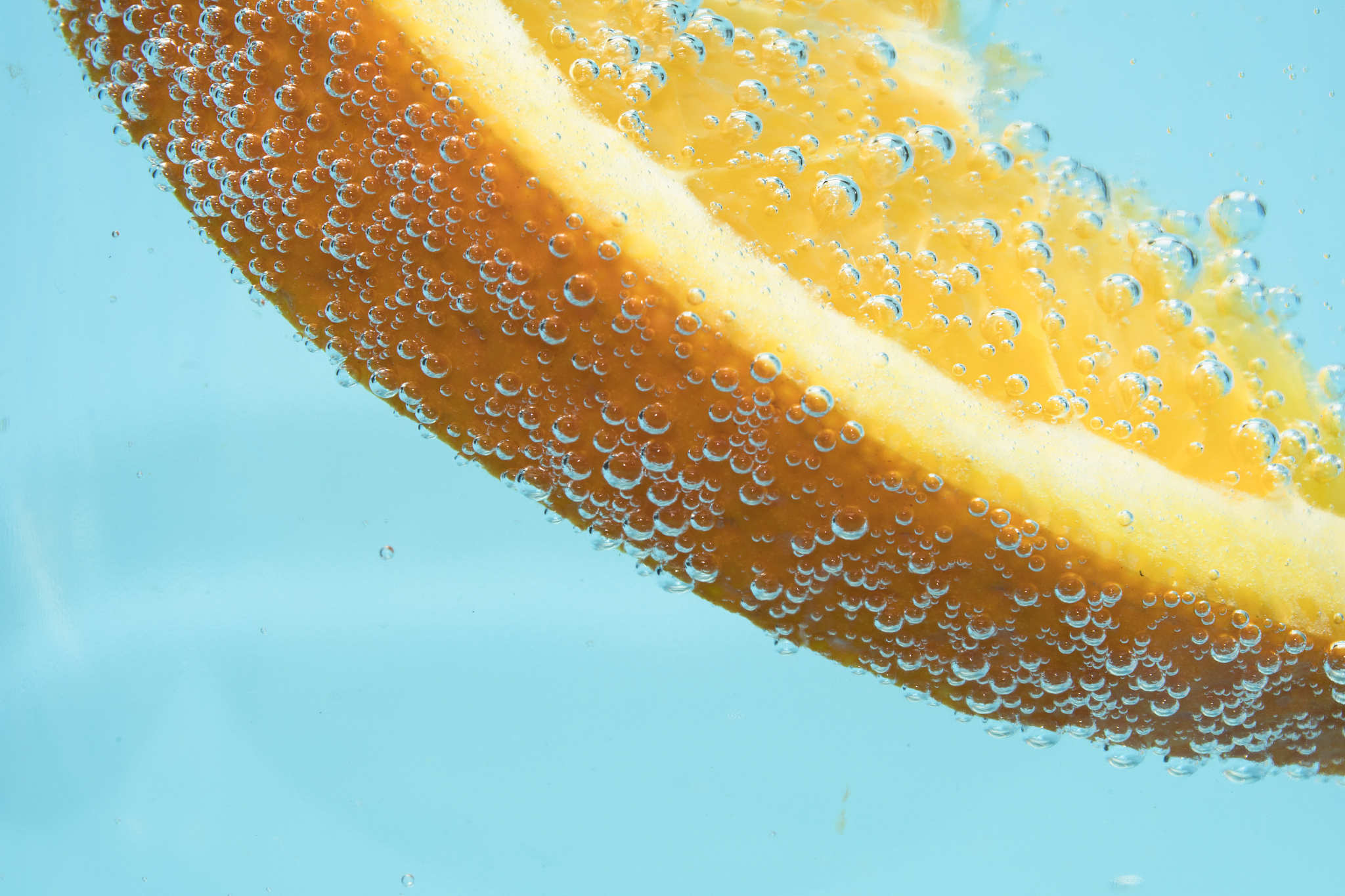 福能源一品榴金石榴酒的营养成分有哪些？