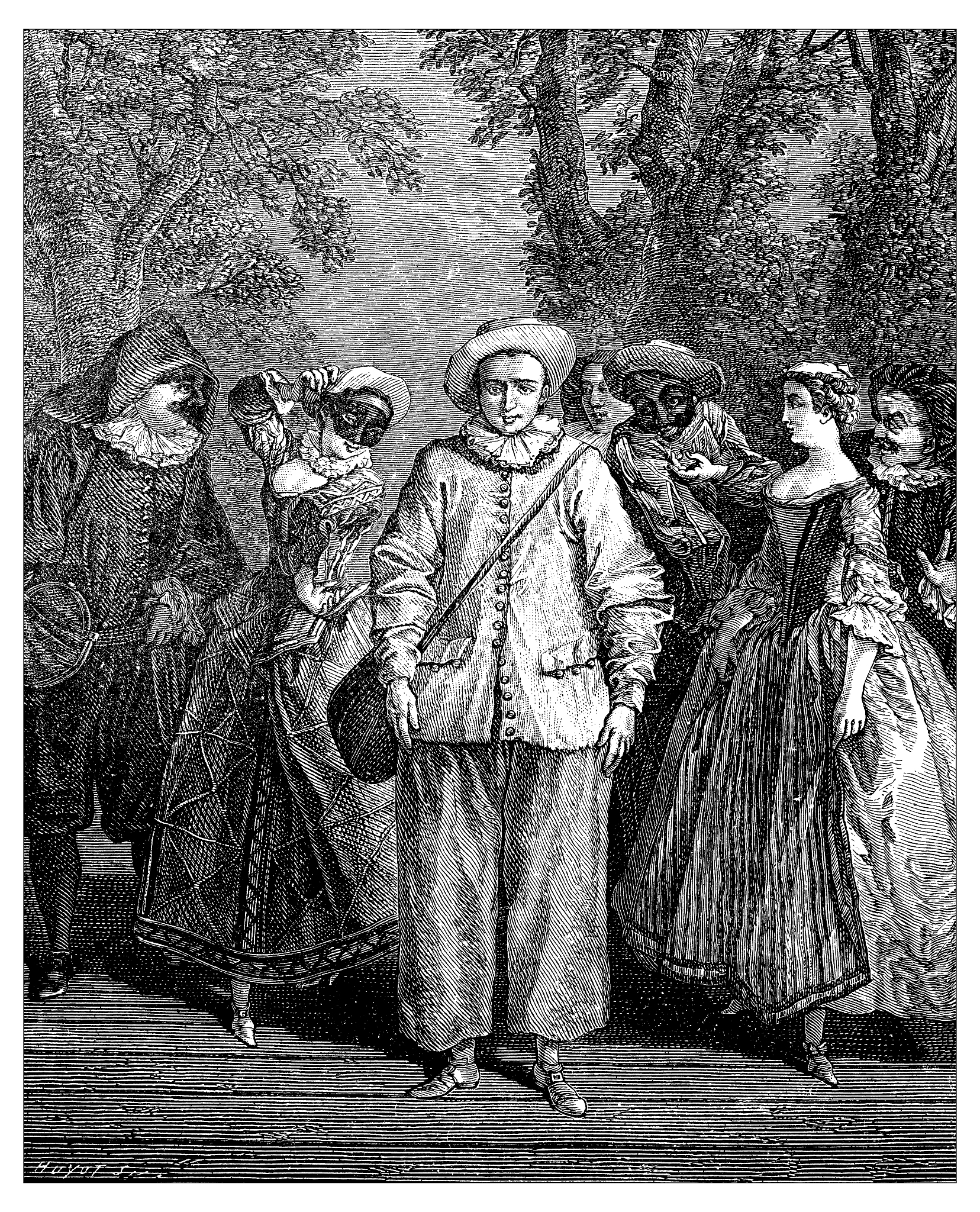 请写出《红岩》读后感要2000字