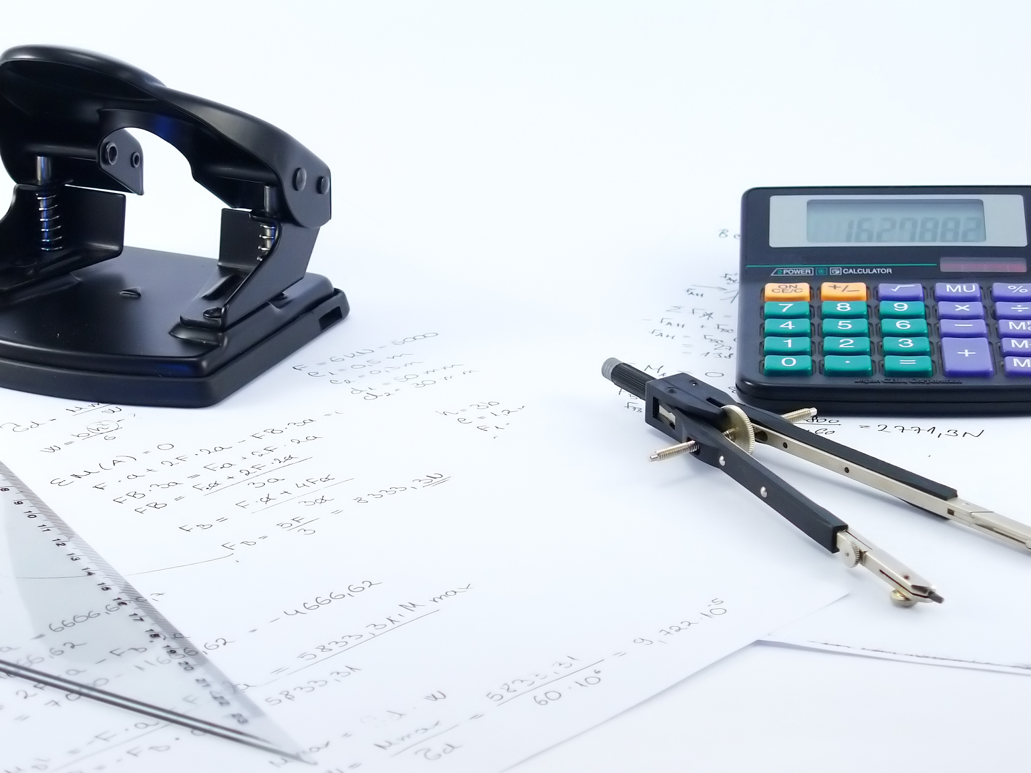 重庆涪陵信息技术学校2021年专业介绍：计算机、电子信息、数字媒体等多个领域