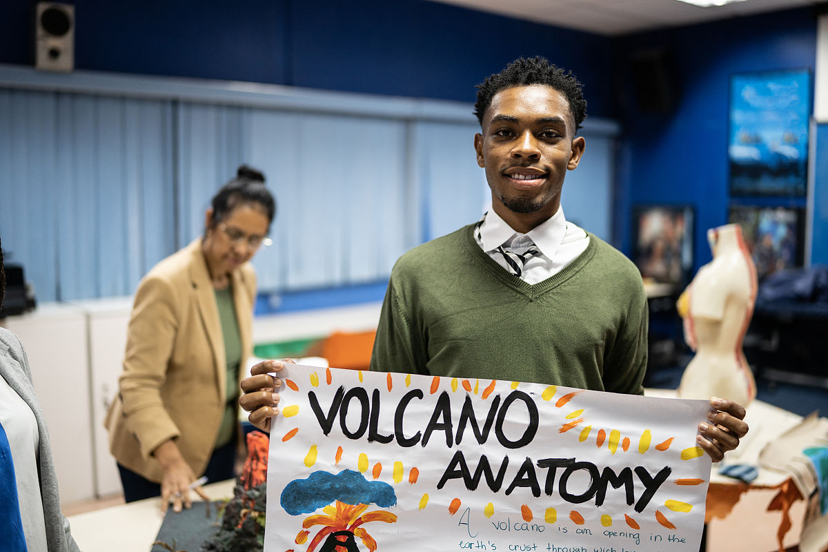 成都棠湖科学技术学校幼师专业好就业