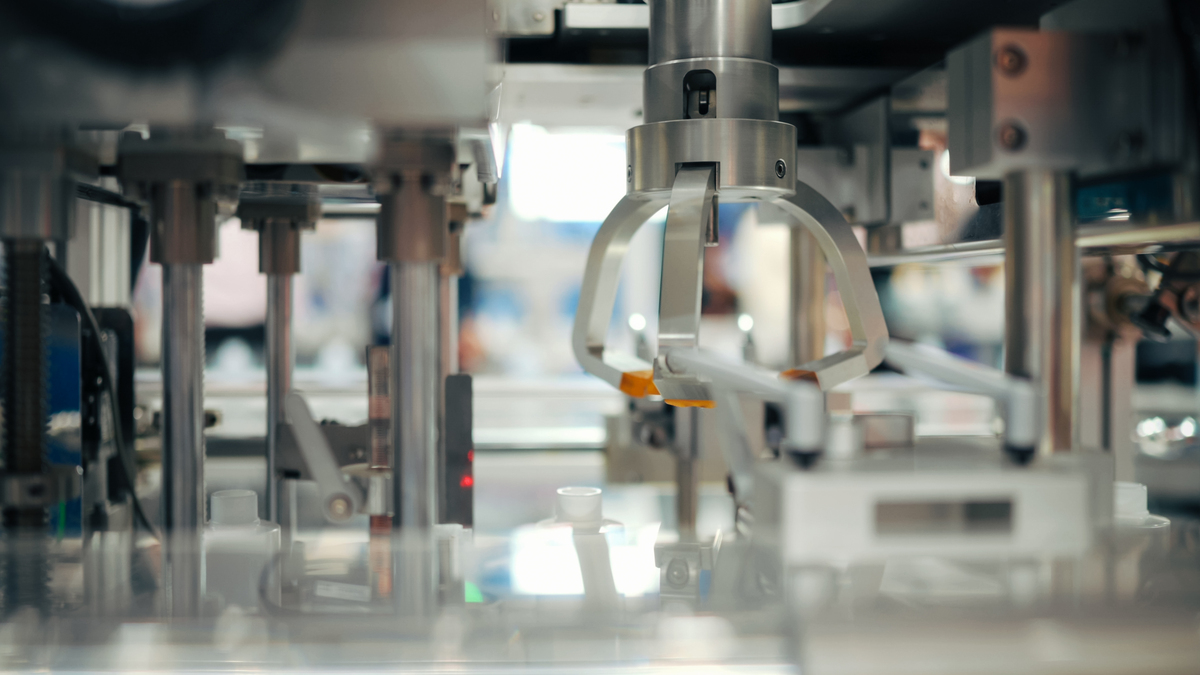 电机与拖动未来发展前景3000