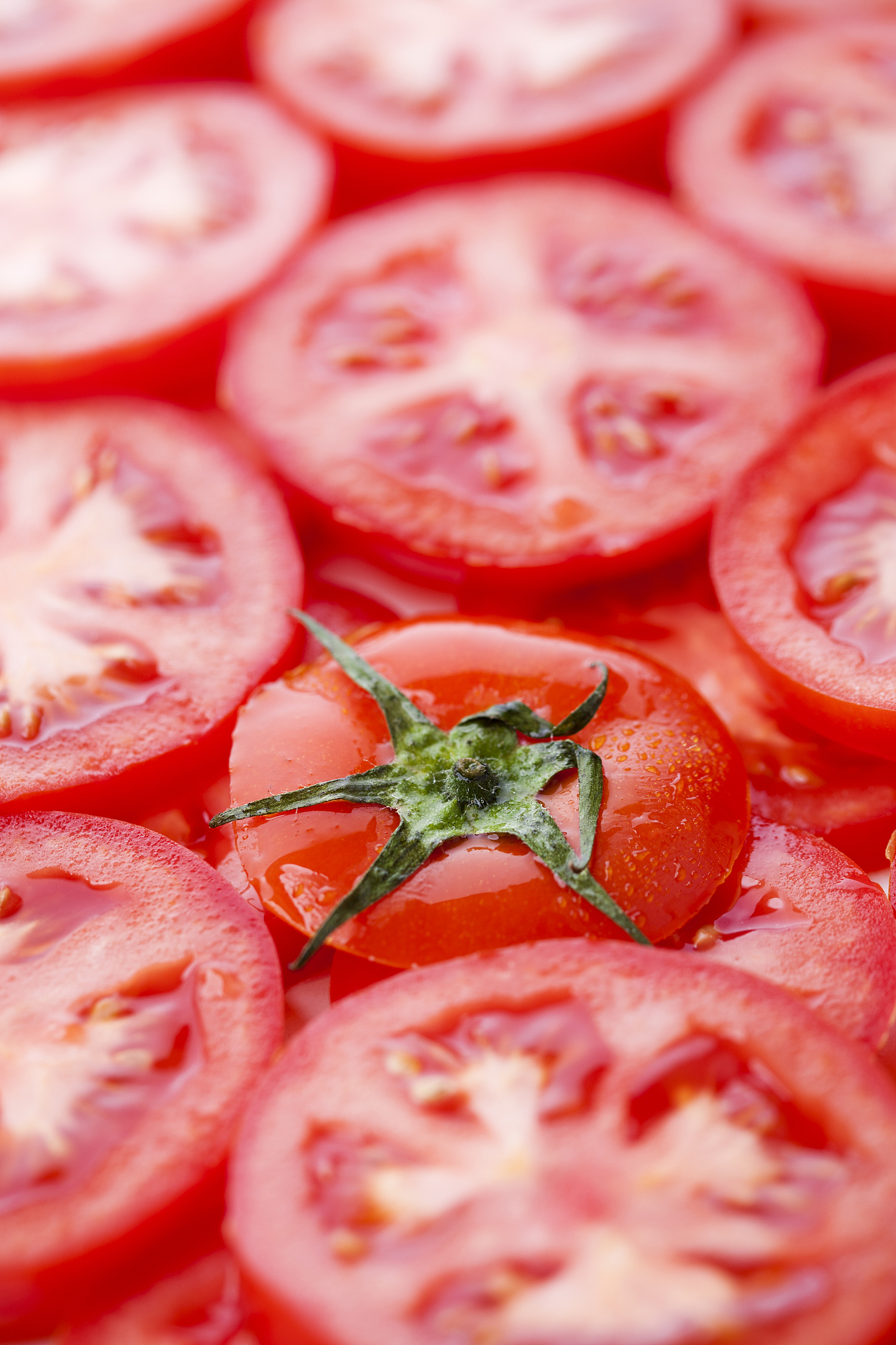 泰国预包装食品标签法什么部部门发布的