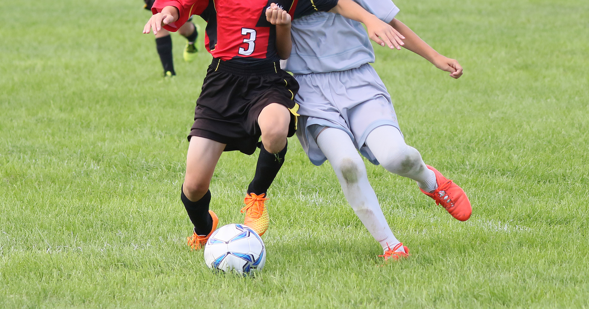 soccer