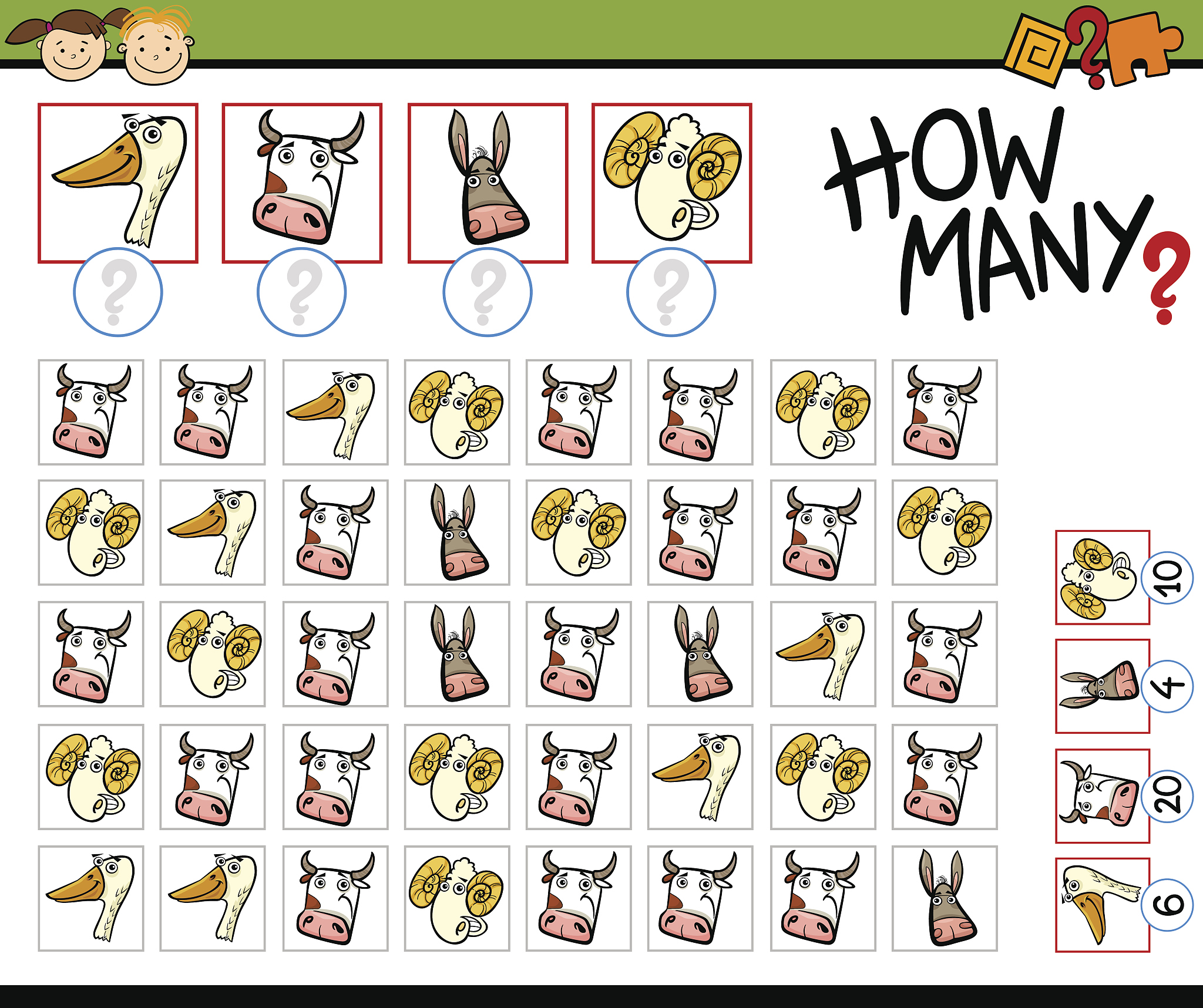 0 是正数吗？关于 0 的数性解析