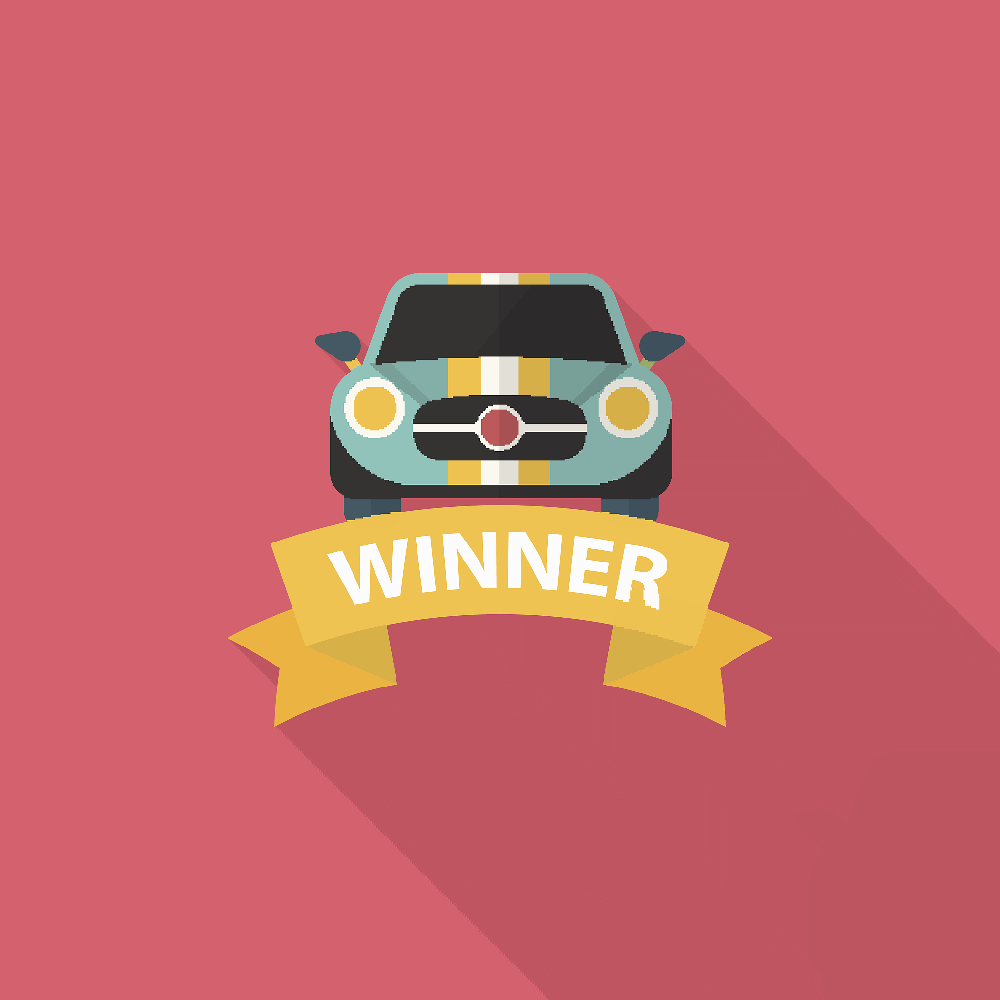 榆林恒创高新技能学校平面设计专业怎么样？ - 专业师资、完善设施、注重实践