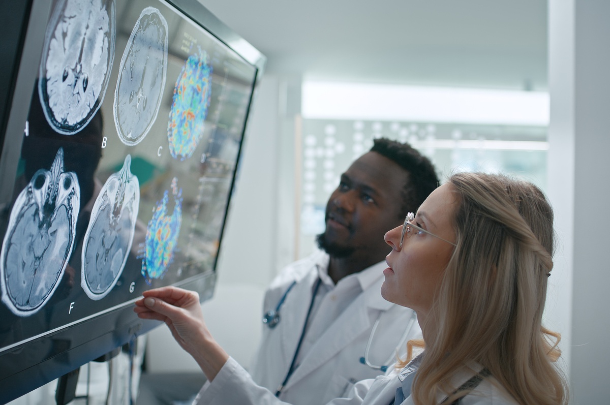 医学影像专业培养目标