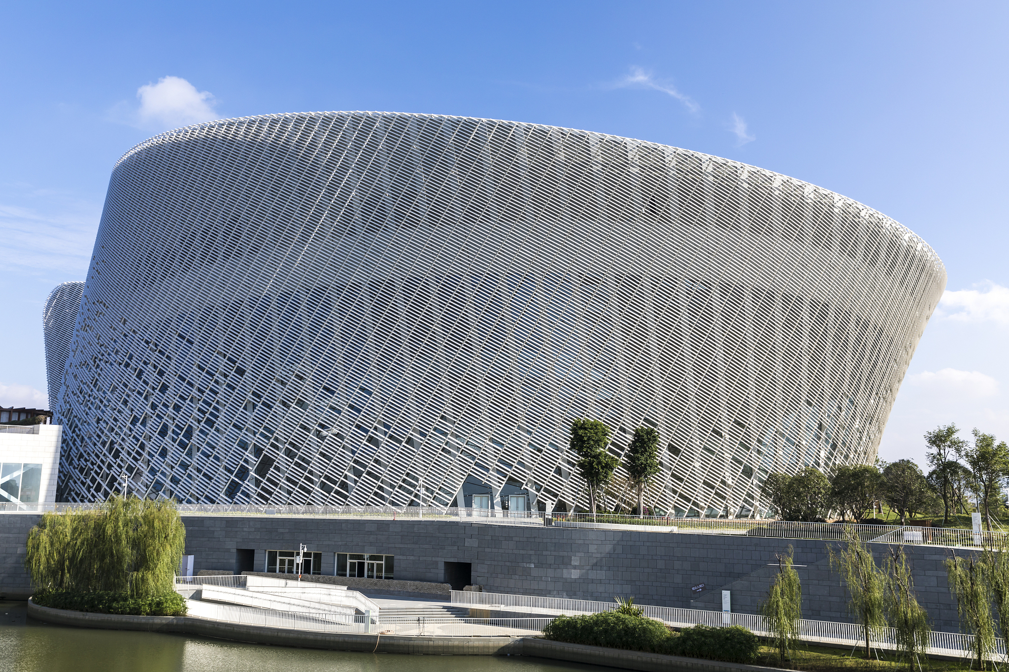 长安大学戏剧影视文学专业怎么样？优势、不足和就业前景分析