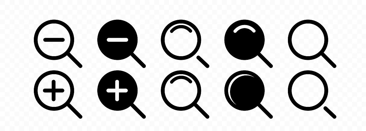 输入密码旁边的那个小眼睛怎么没了 用250字帮我描述