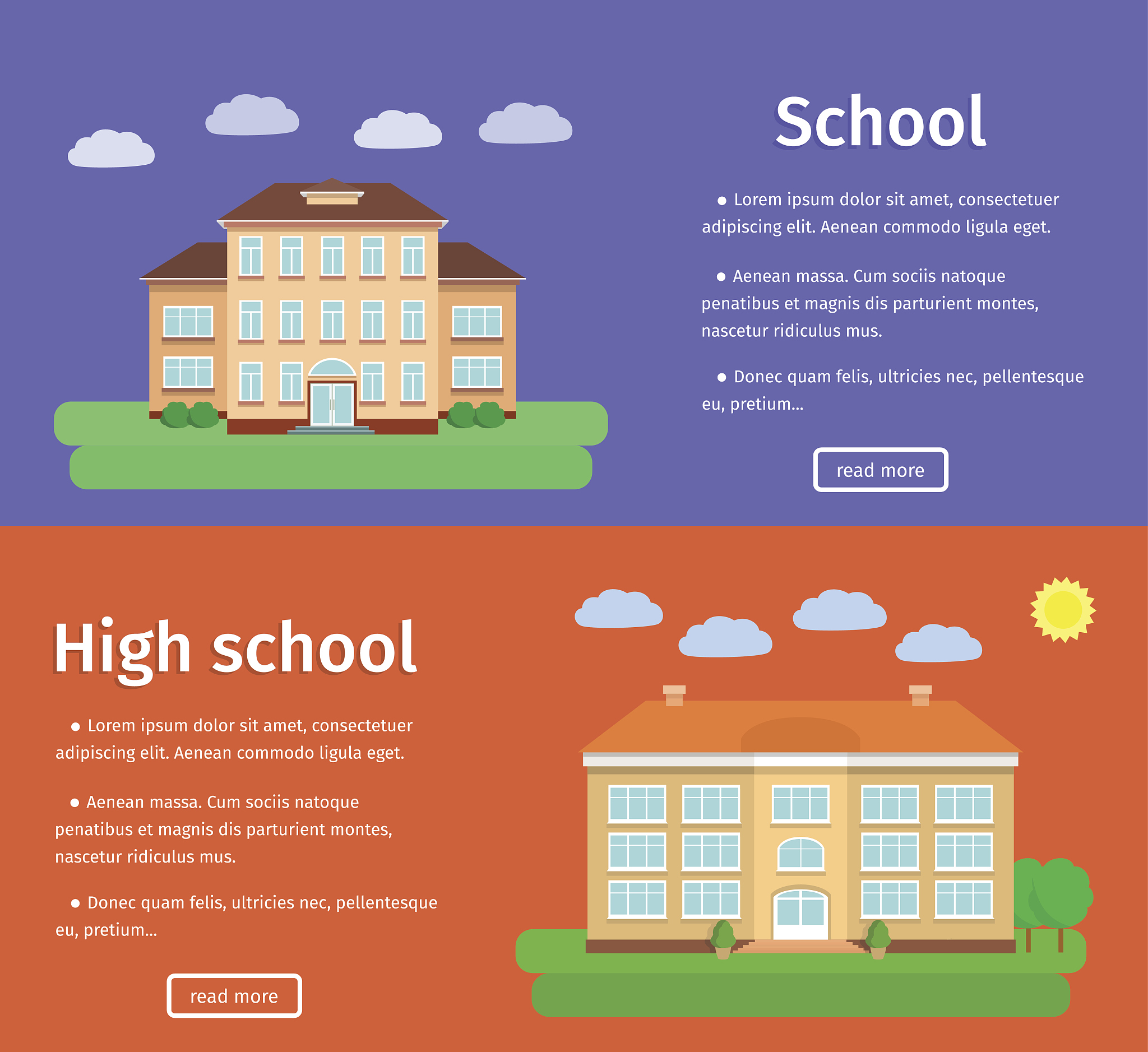 甘肃商业学校酒店管理专业就业方向：酒店、旅游、会展等领域