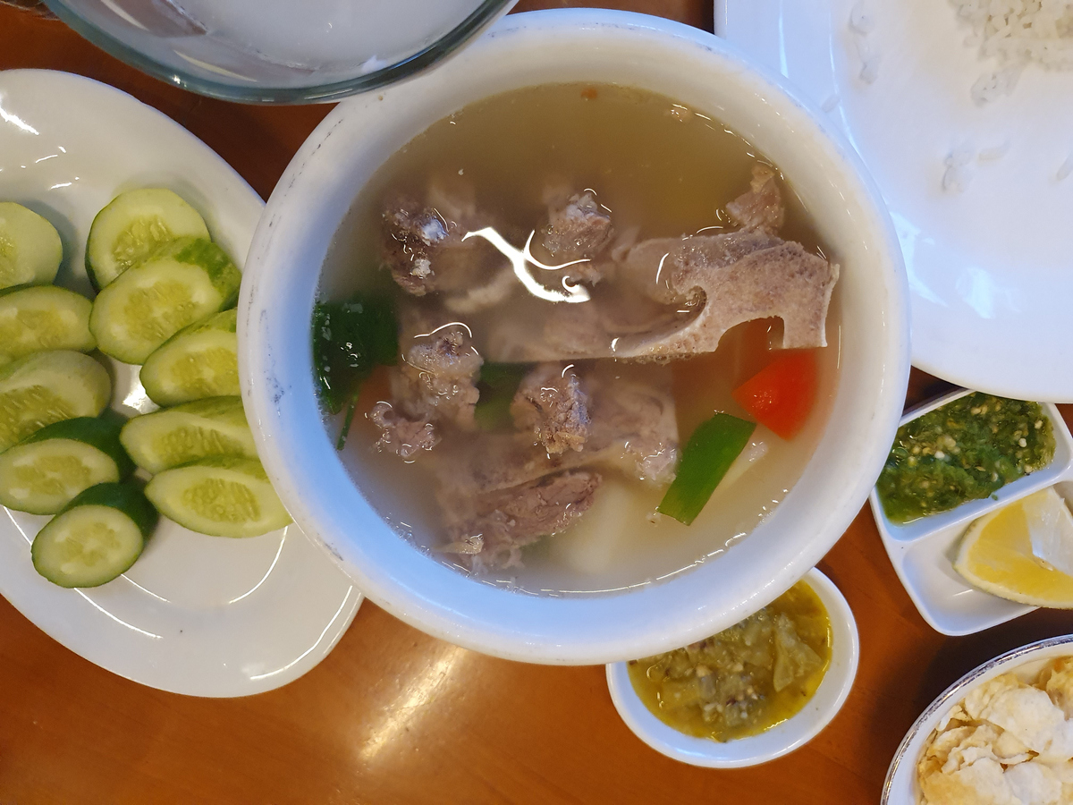 木顺肉的做法，