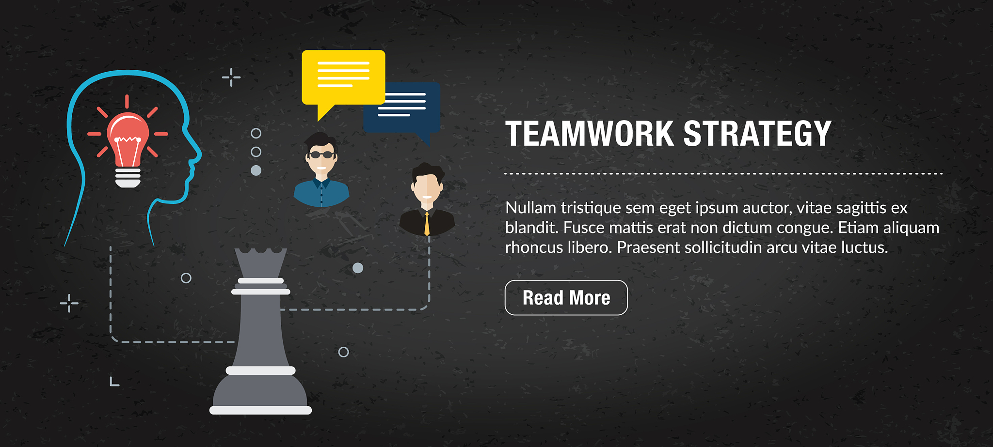 作为前端开发工程师转正时需要谈不足和改进