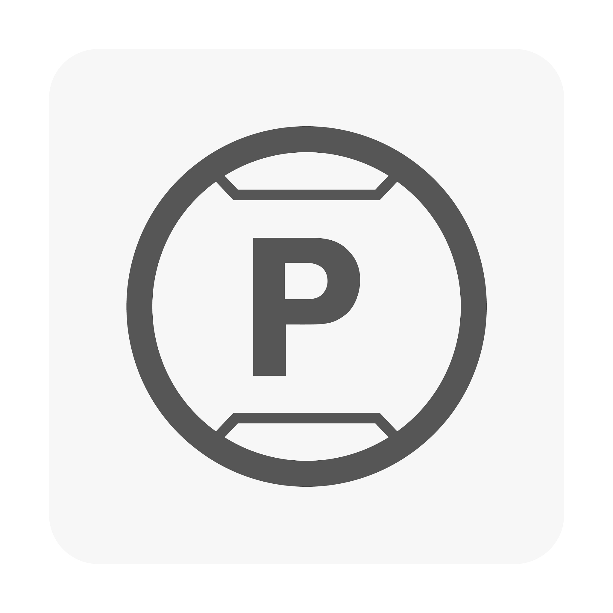 car dashboard symbol