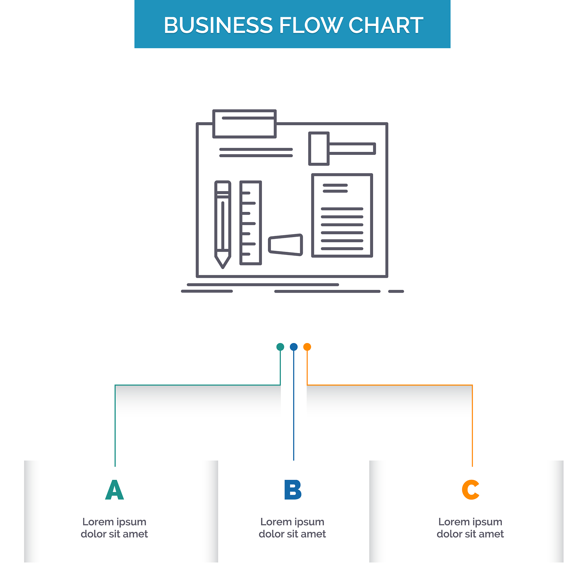 造价工程师评审表 - 项目成本评估及建议