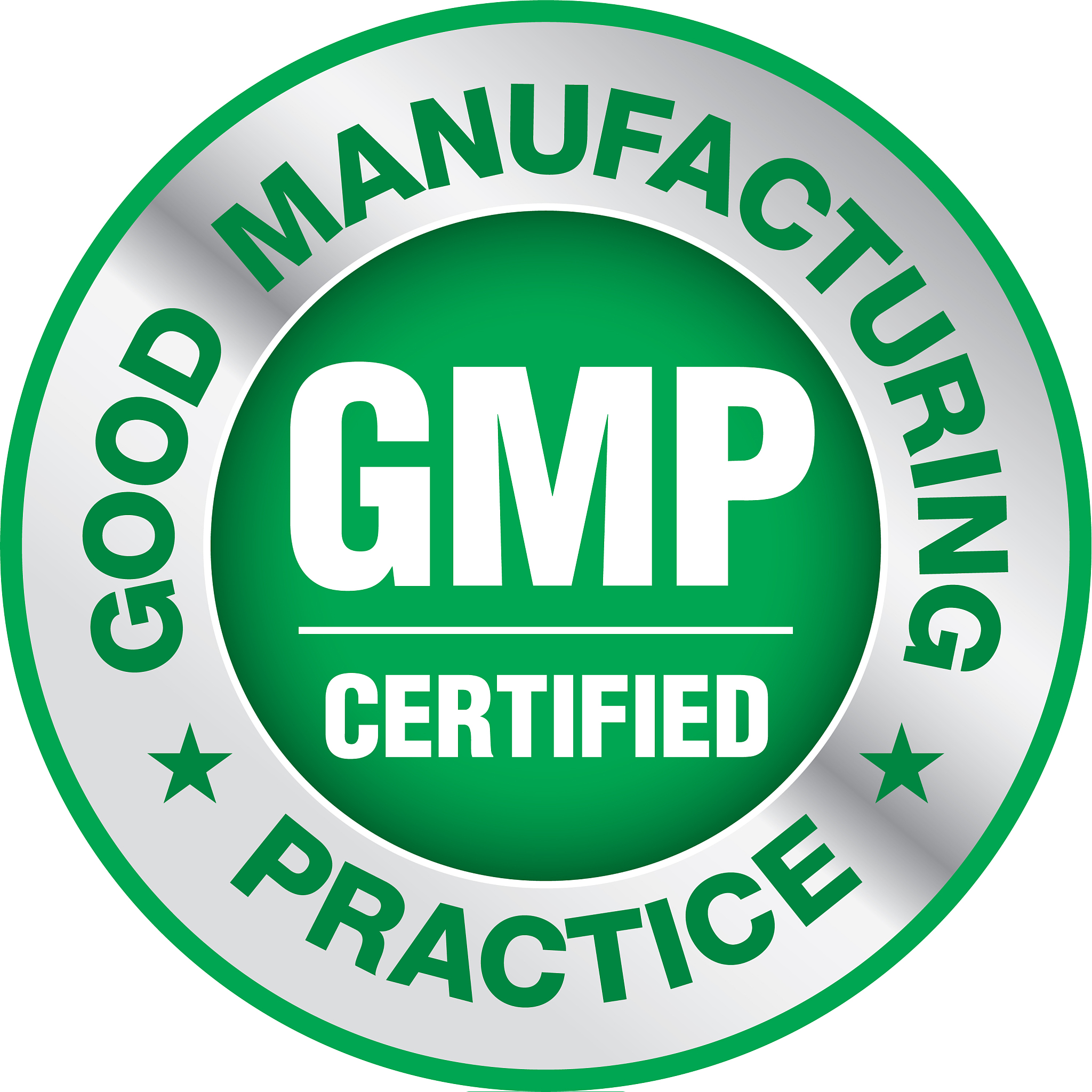 FSC 认证指南：7 个关键步骤确保认证顺利通过