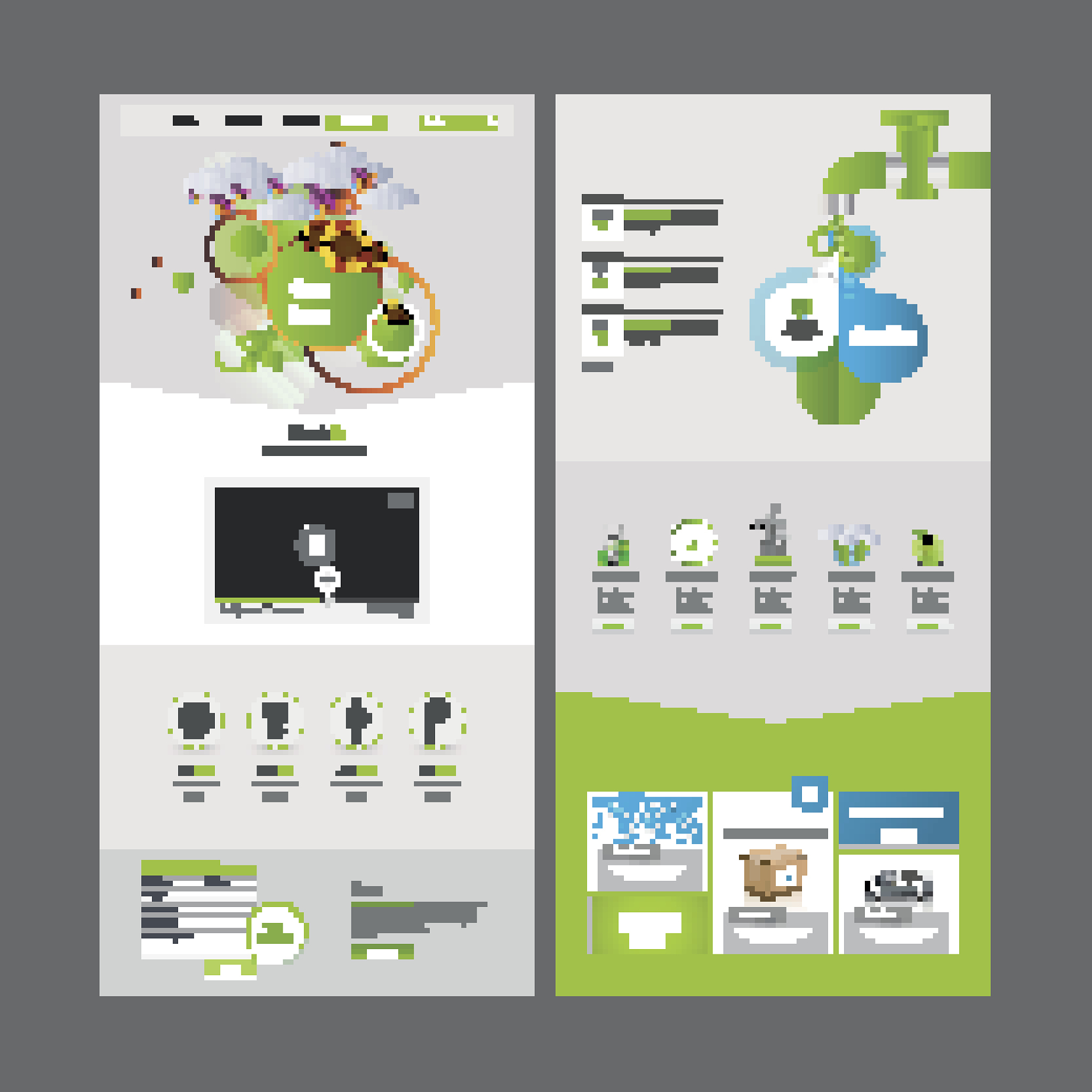 毕业设计中撰写文档时遇到的问题